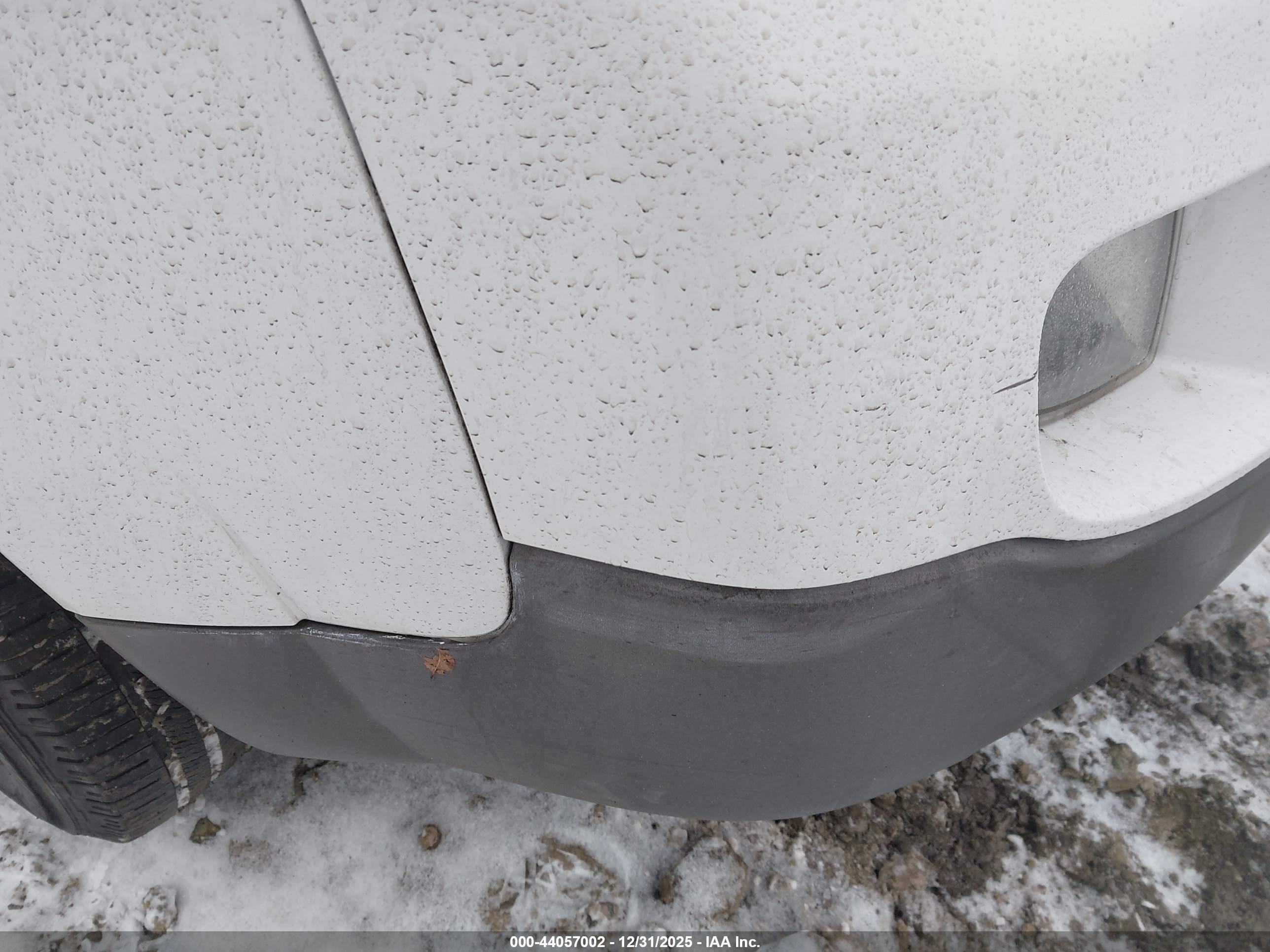 SATURN VUE image 6