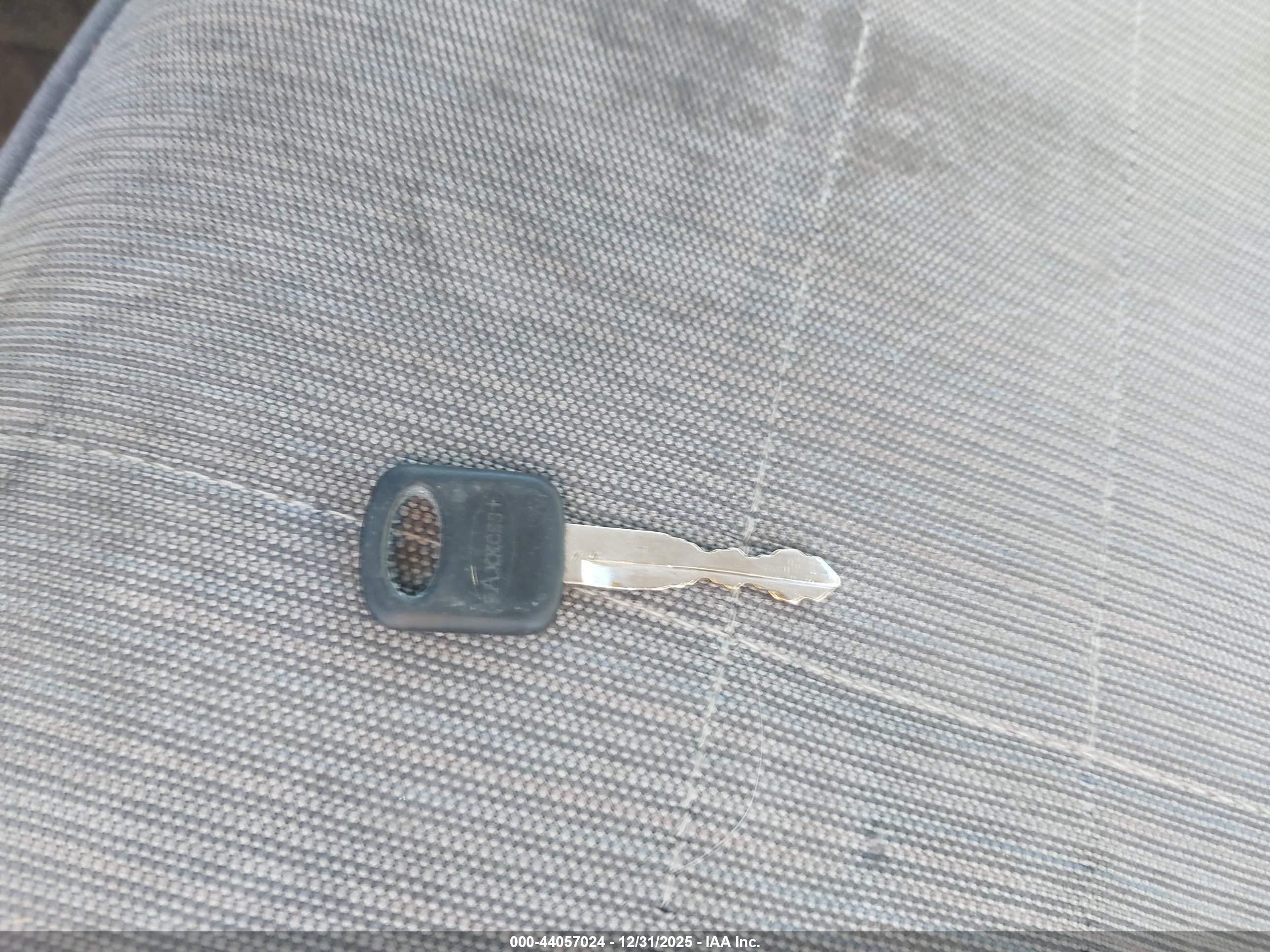 FORD RANGER image 11