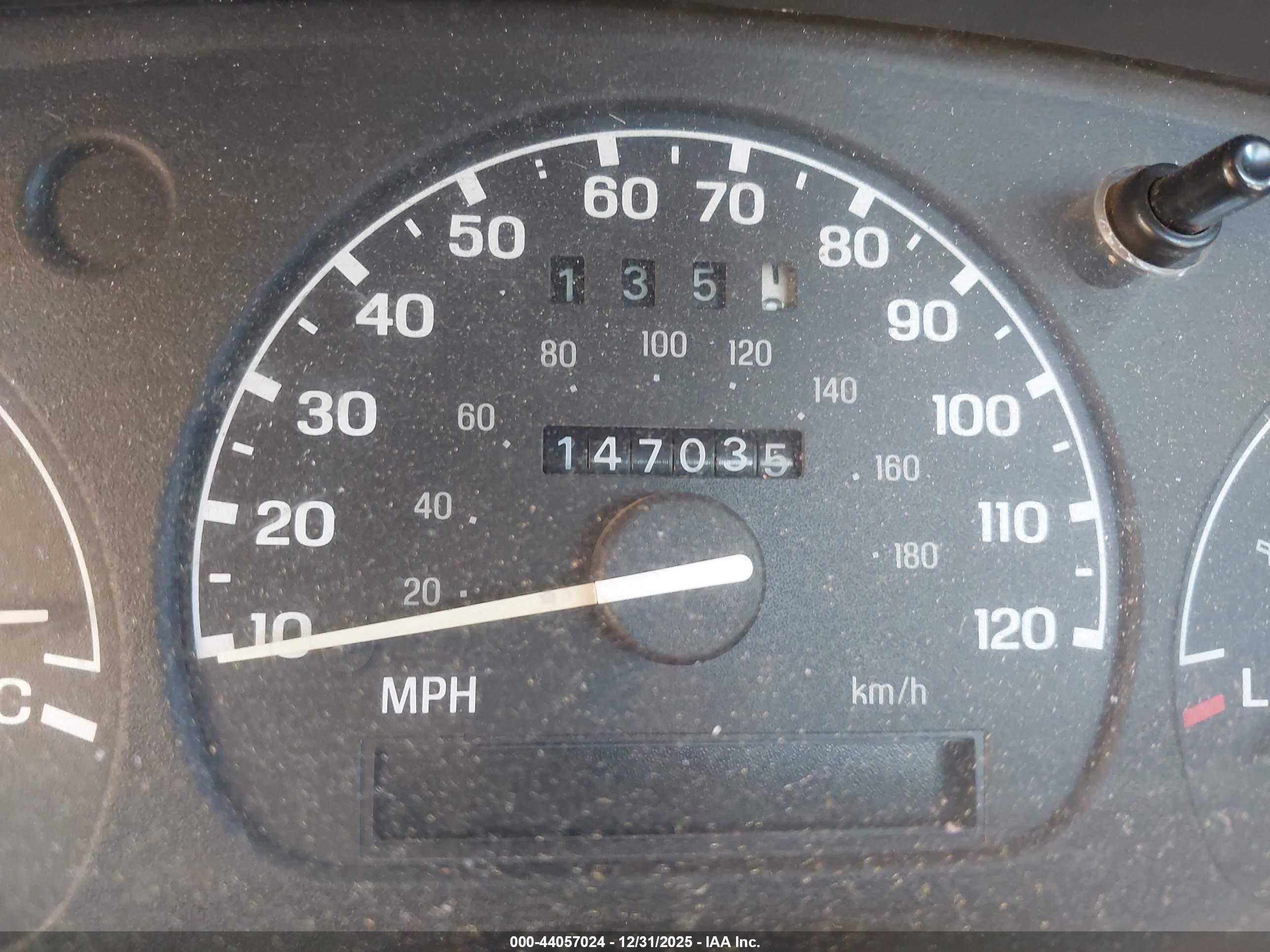 FORD RANGER image 7