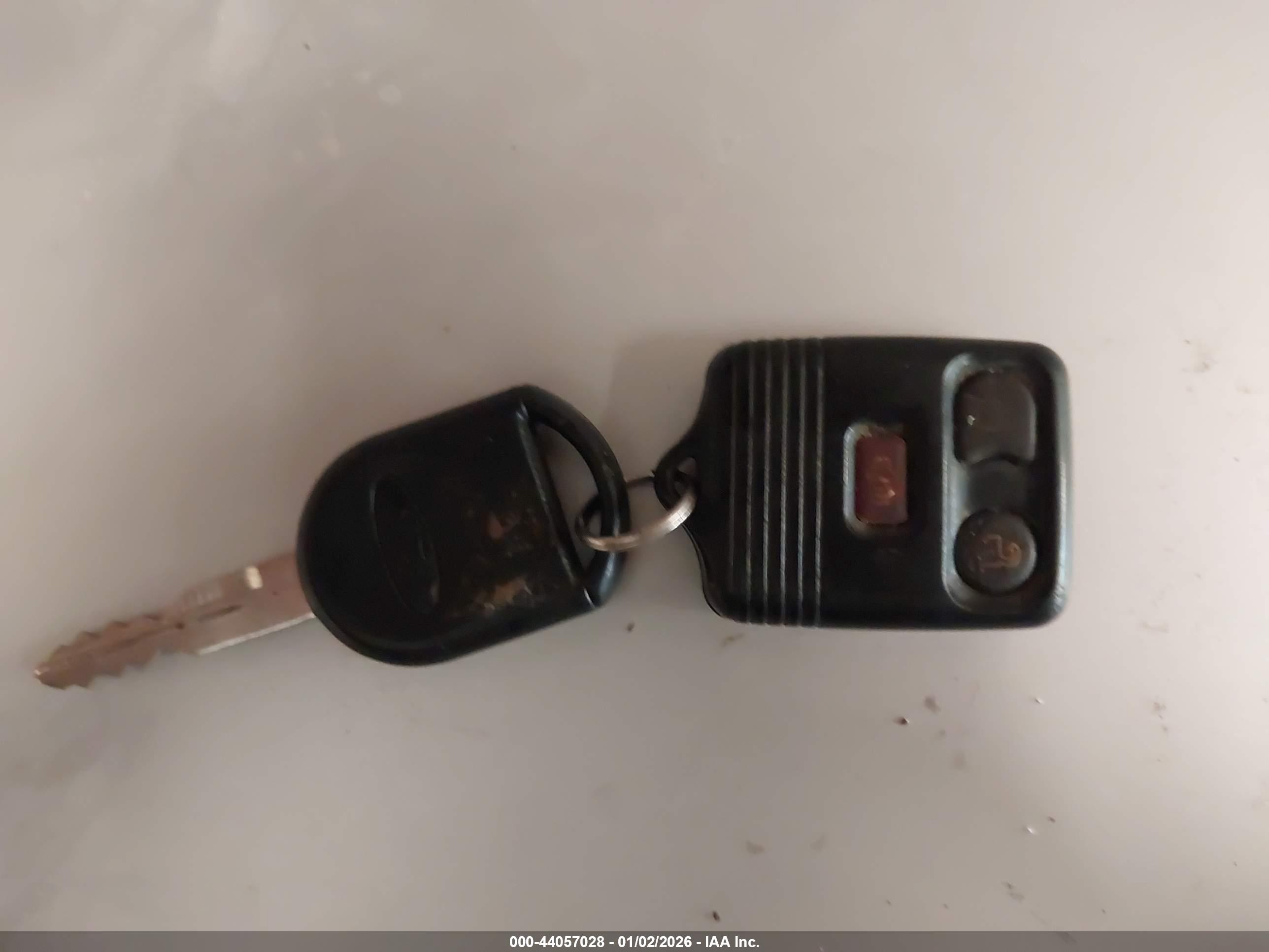 FORD F-150 image 11