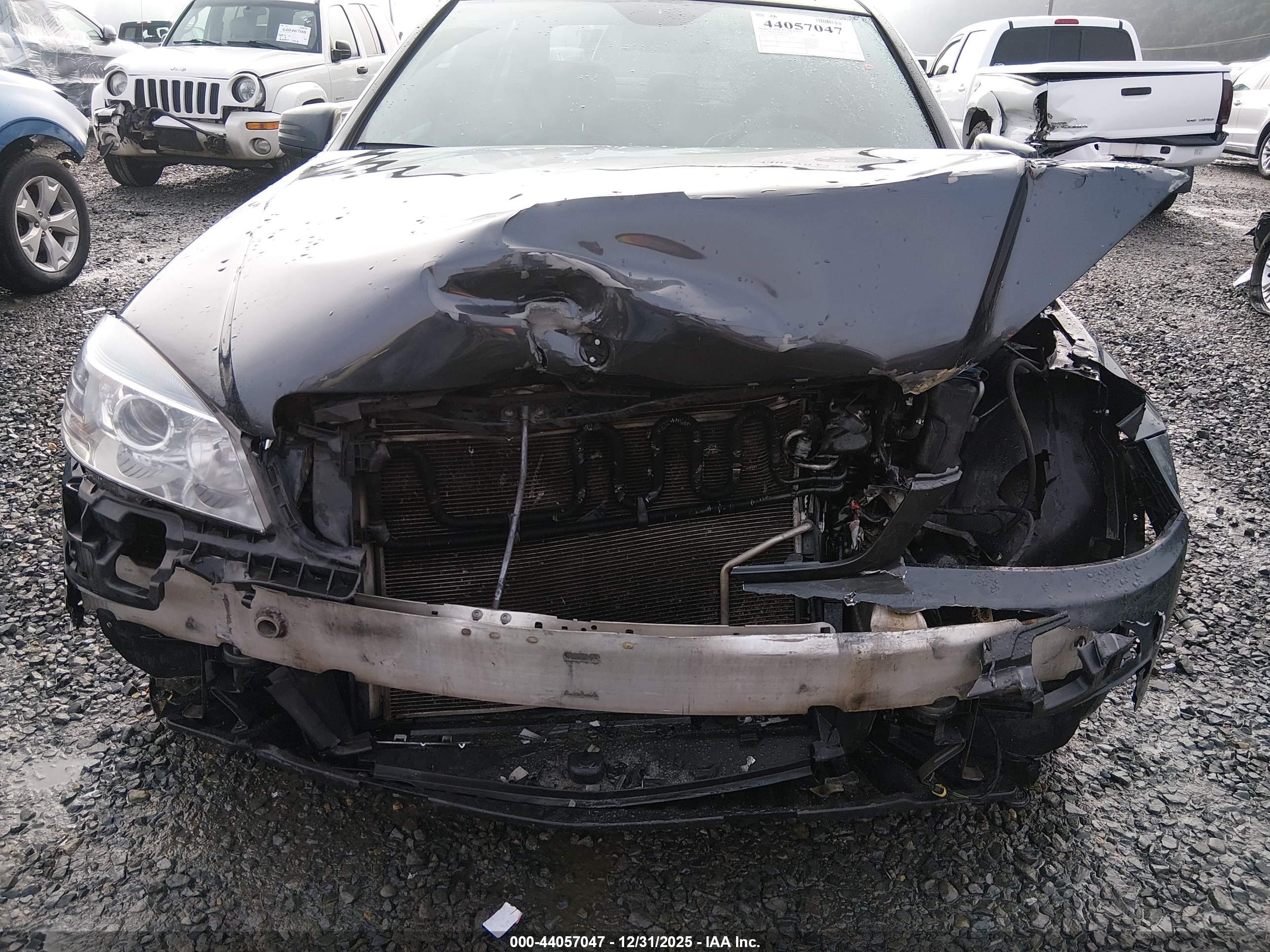 MERCEDES-BENZ C image 6