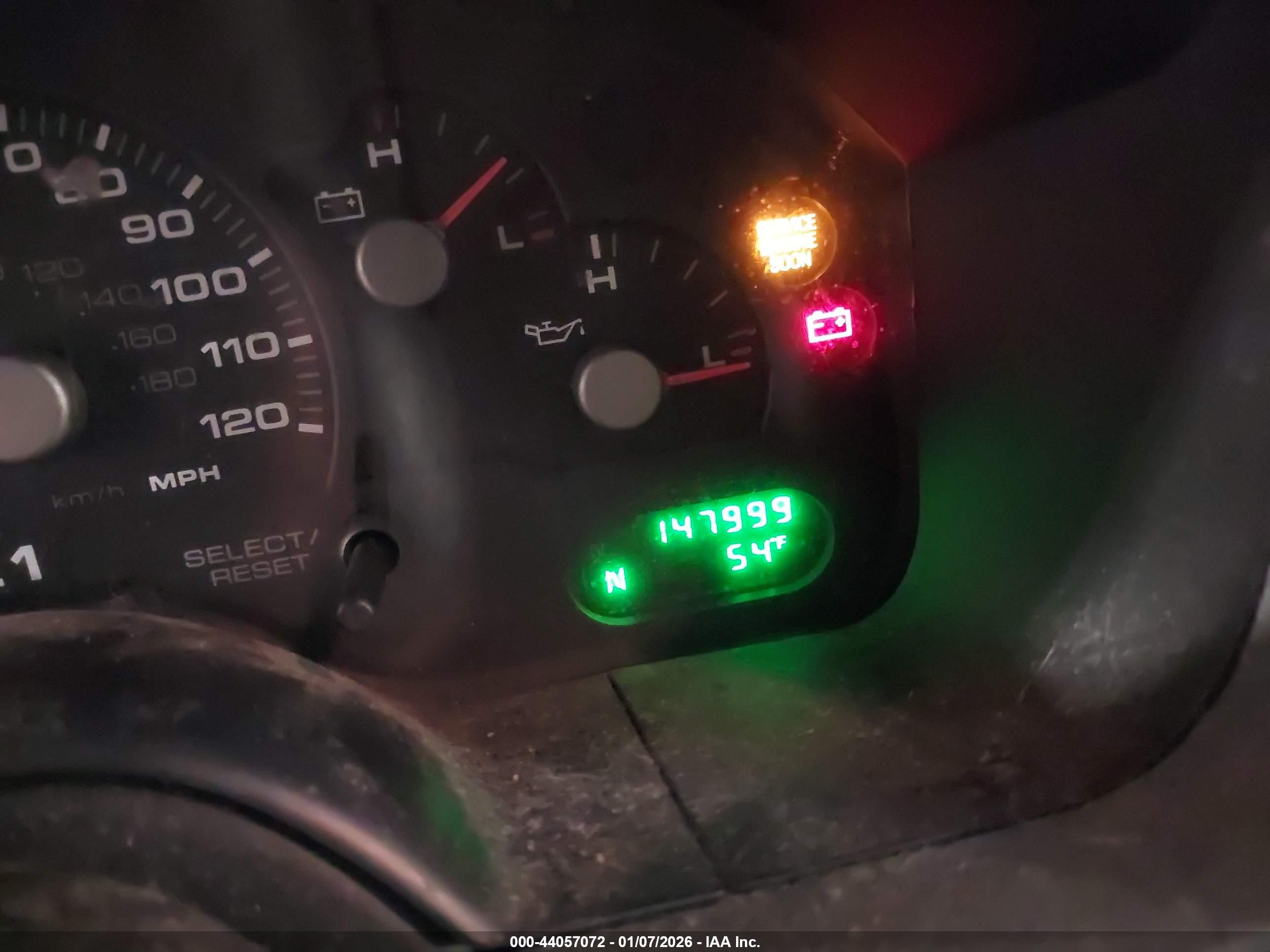 FORD EXPLORER image 7