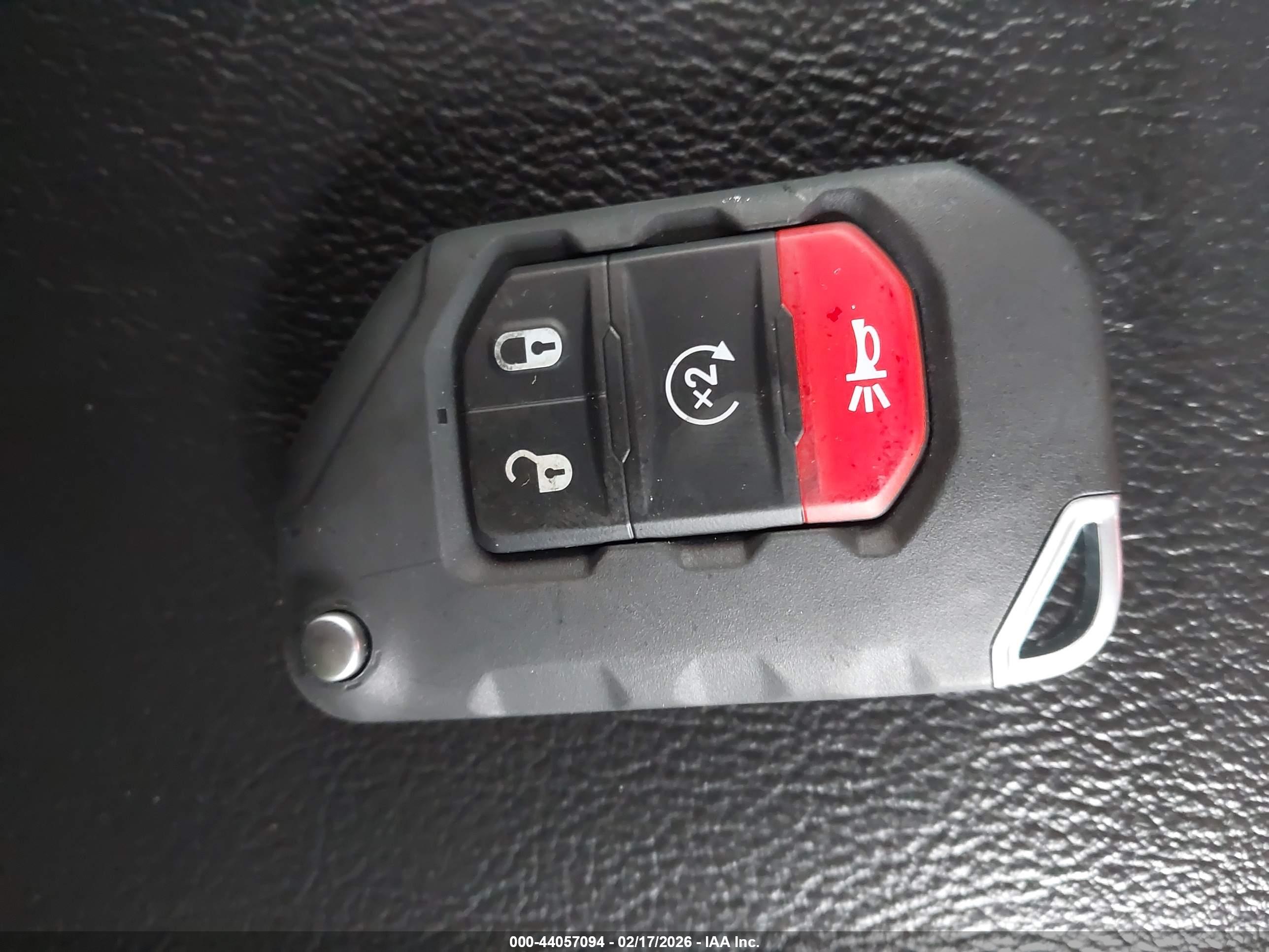 JEEP WRANGLER image 11