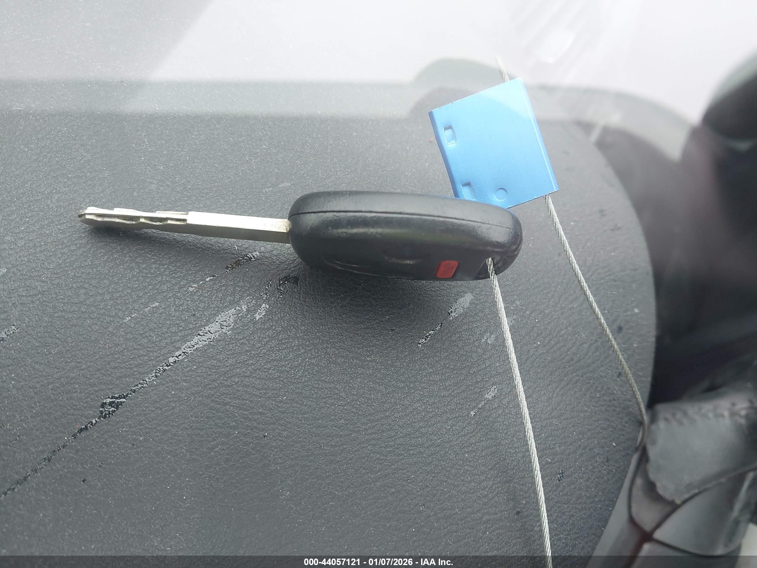 HONDA ACCORD image 11