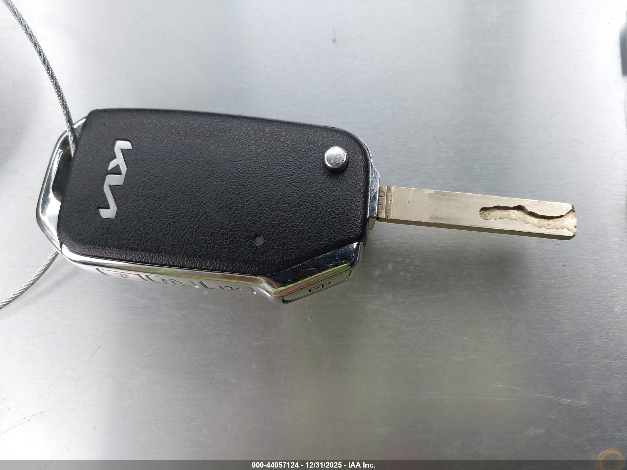 KIA SOUL image 11