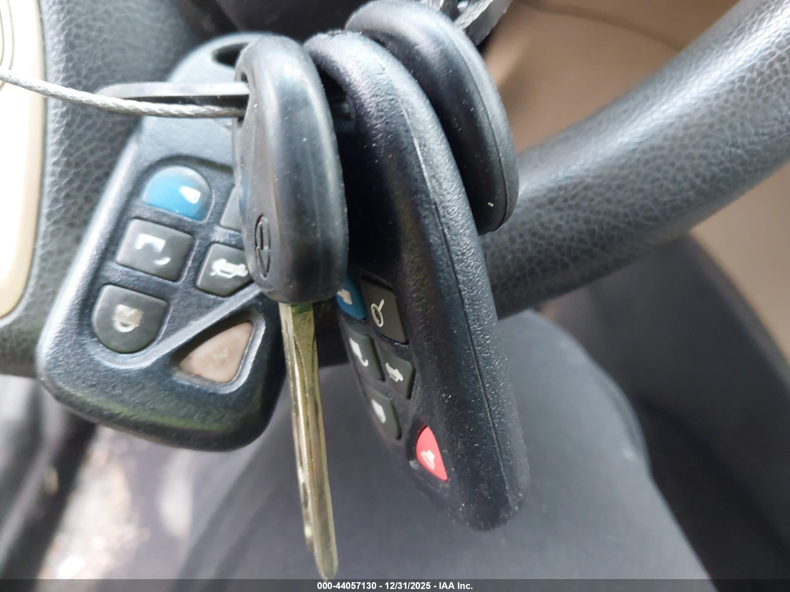 HYUNDAI SONATA image 11