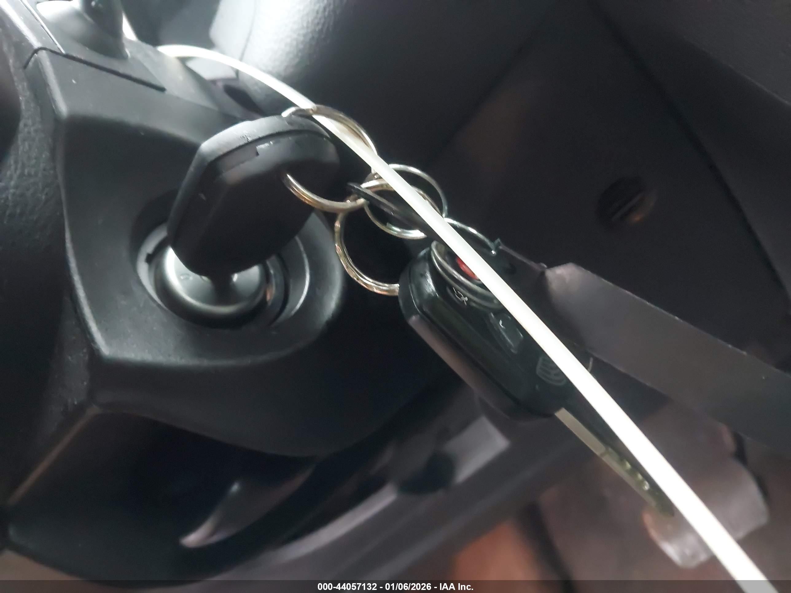 FORD FOCUS image 11