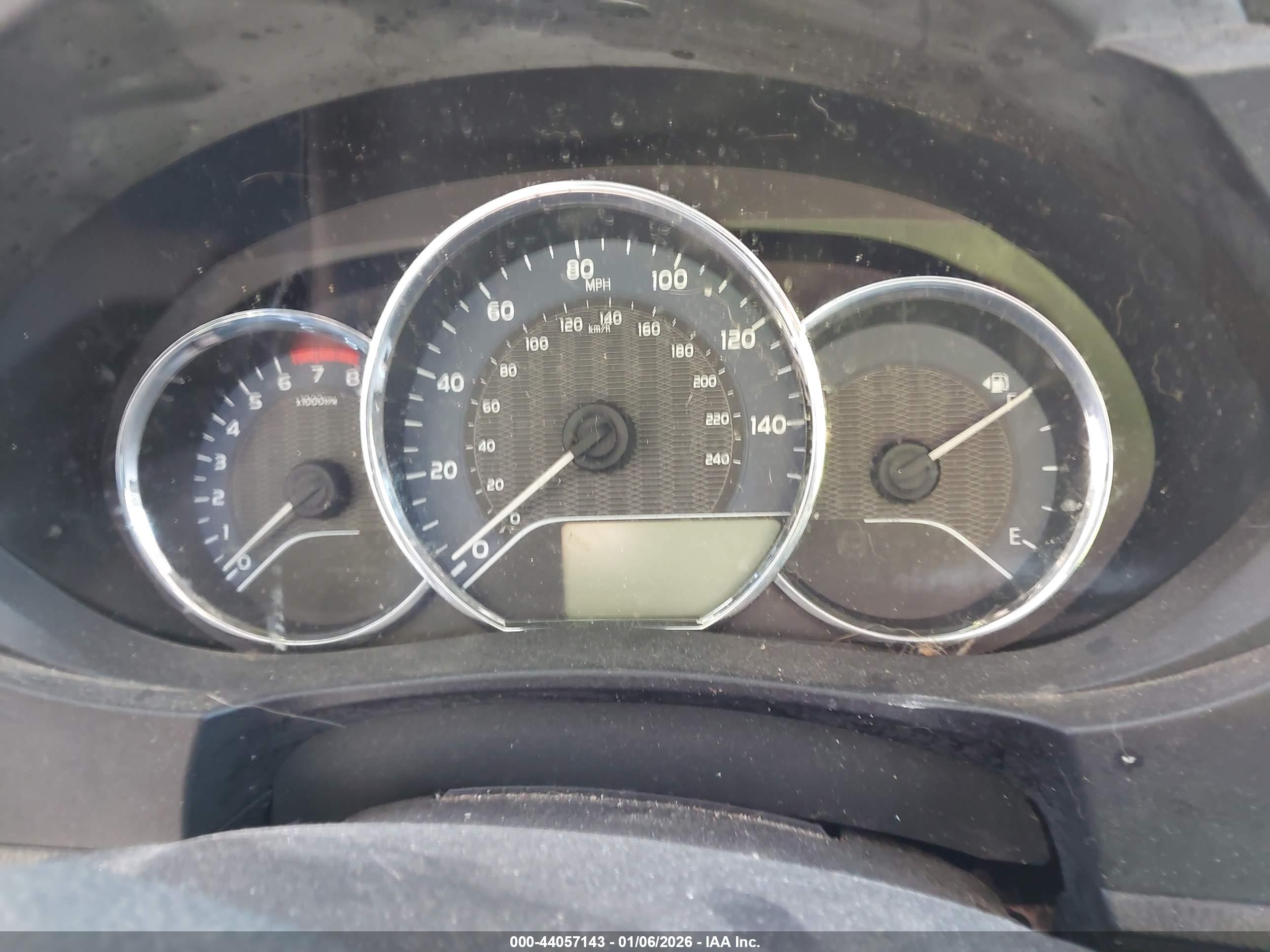 TOYOTA COROLLA image 7