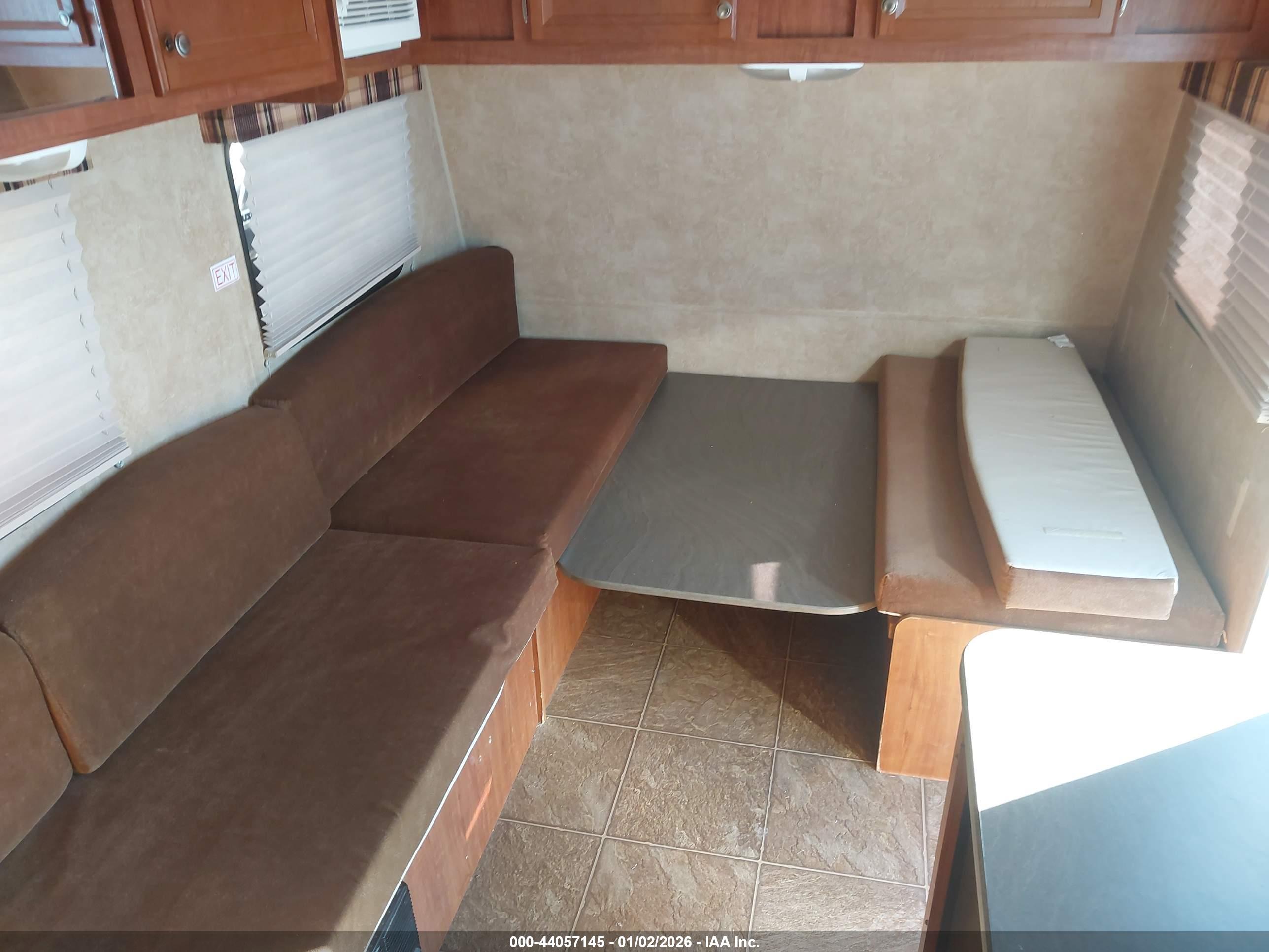 JAYCO 184BH image 5