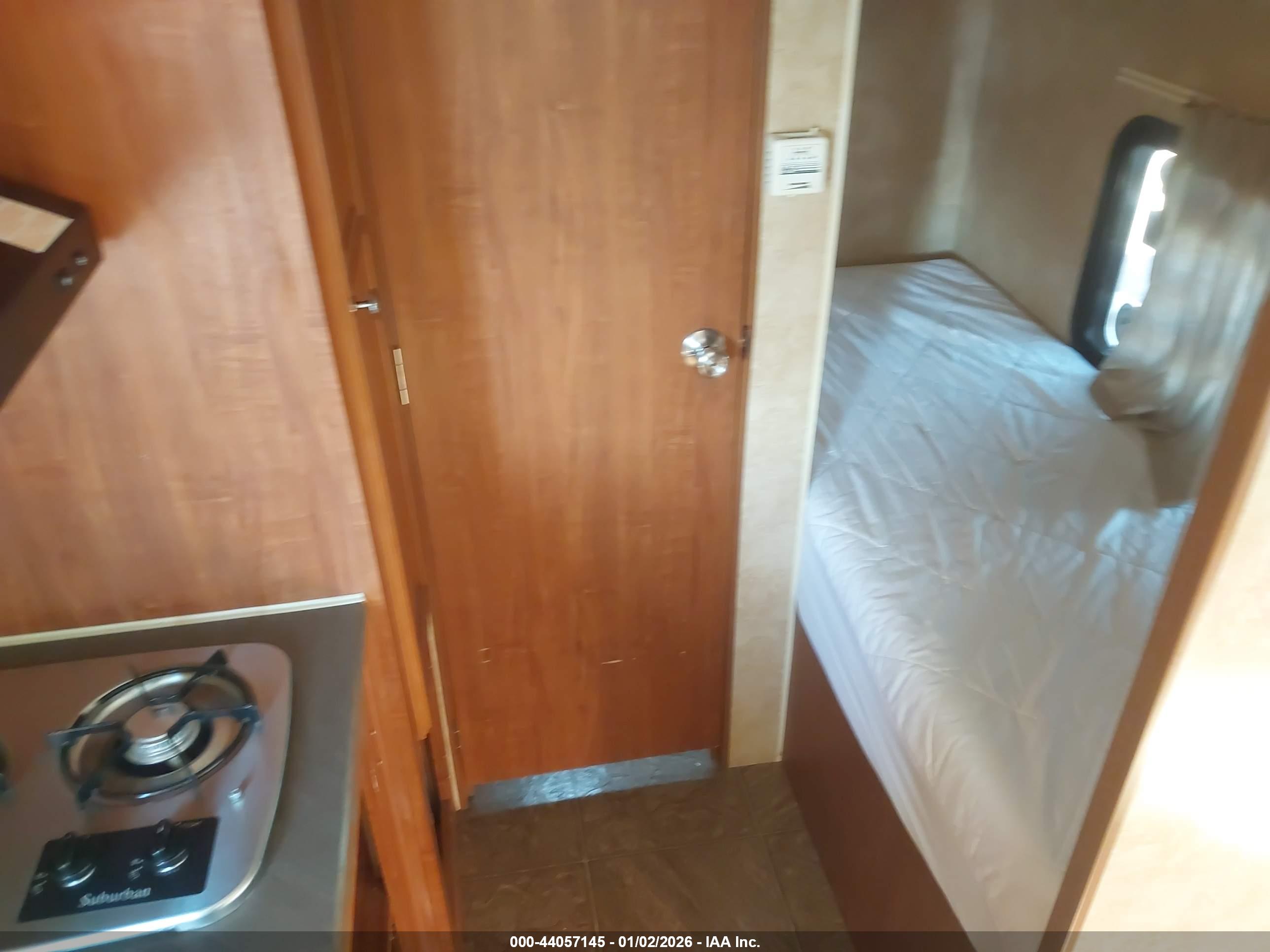 JAYCO 184BH image 8