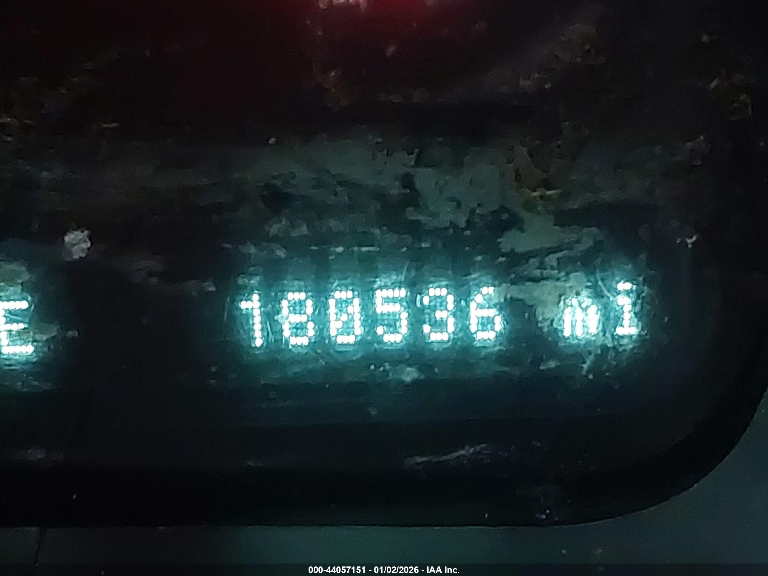 LINCOLN AVIATOR image 7