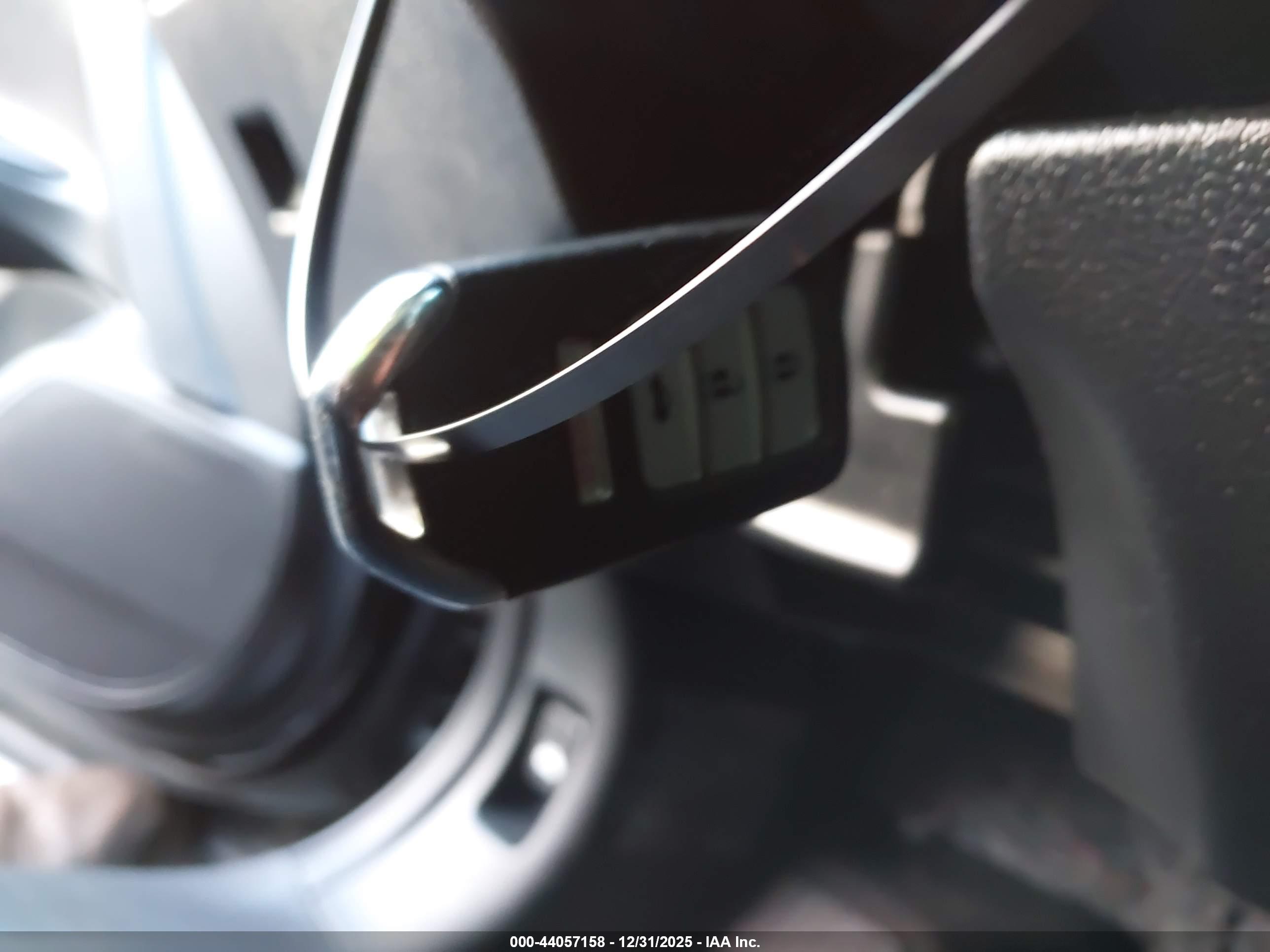HONDA ACCORD image 11