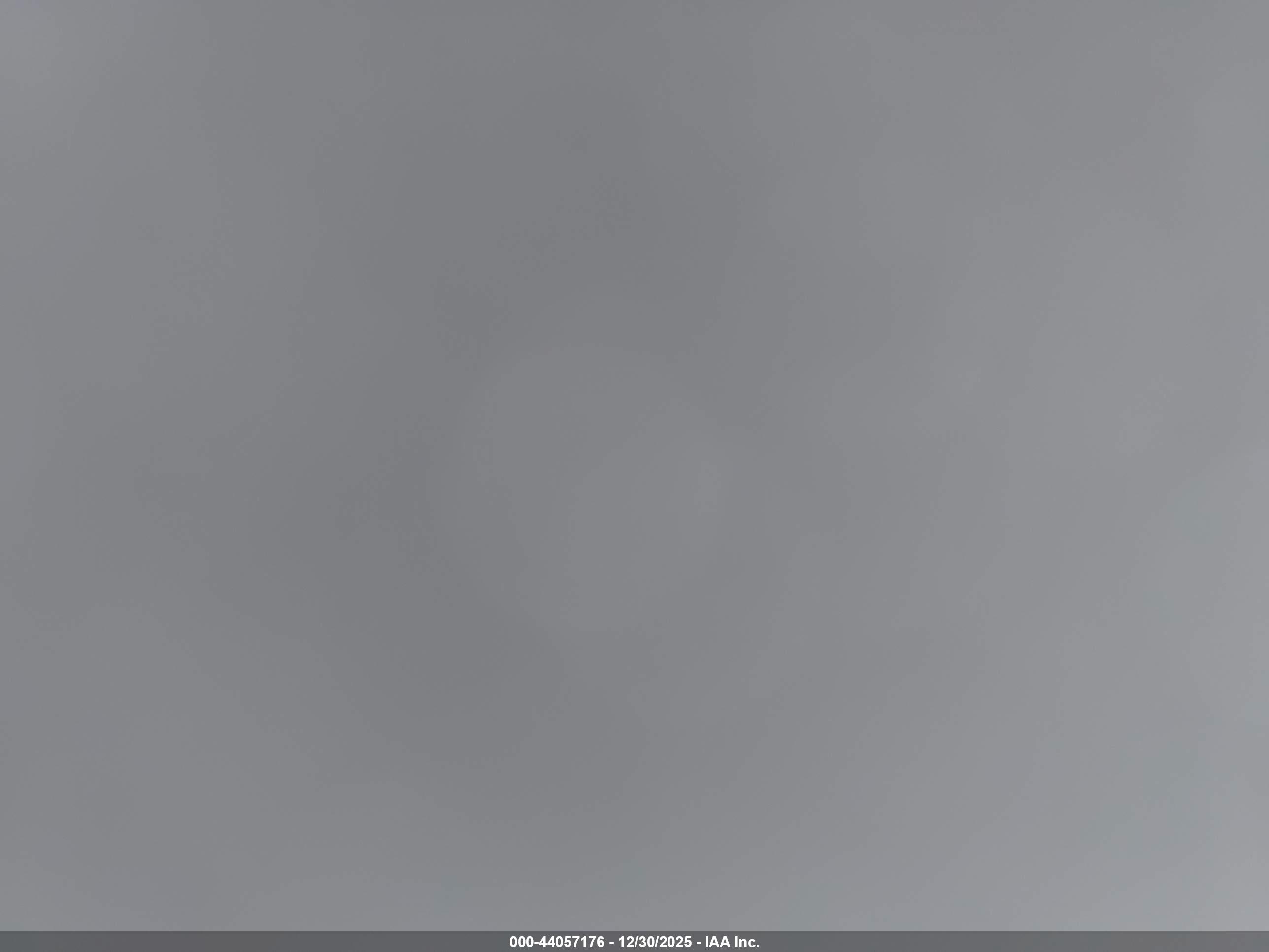 HYUNDAI SANTA image 6