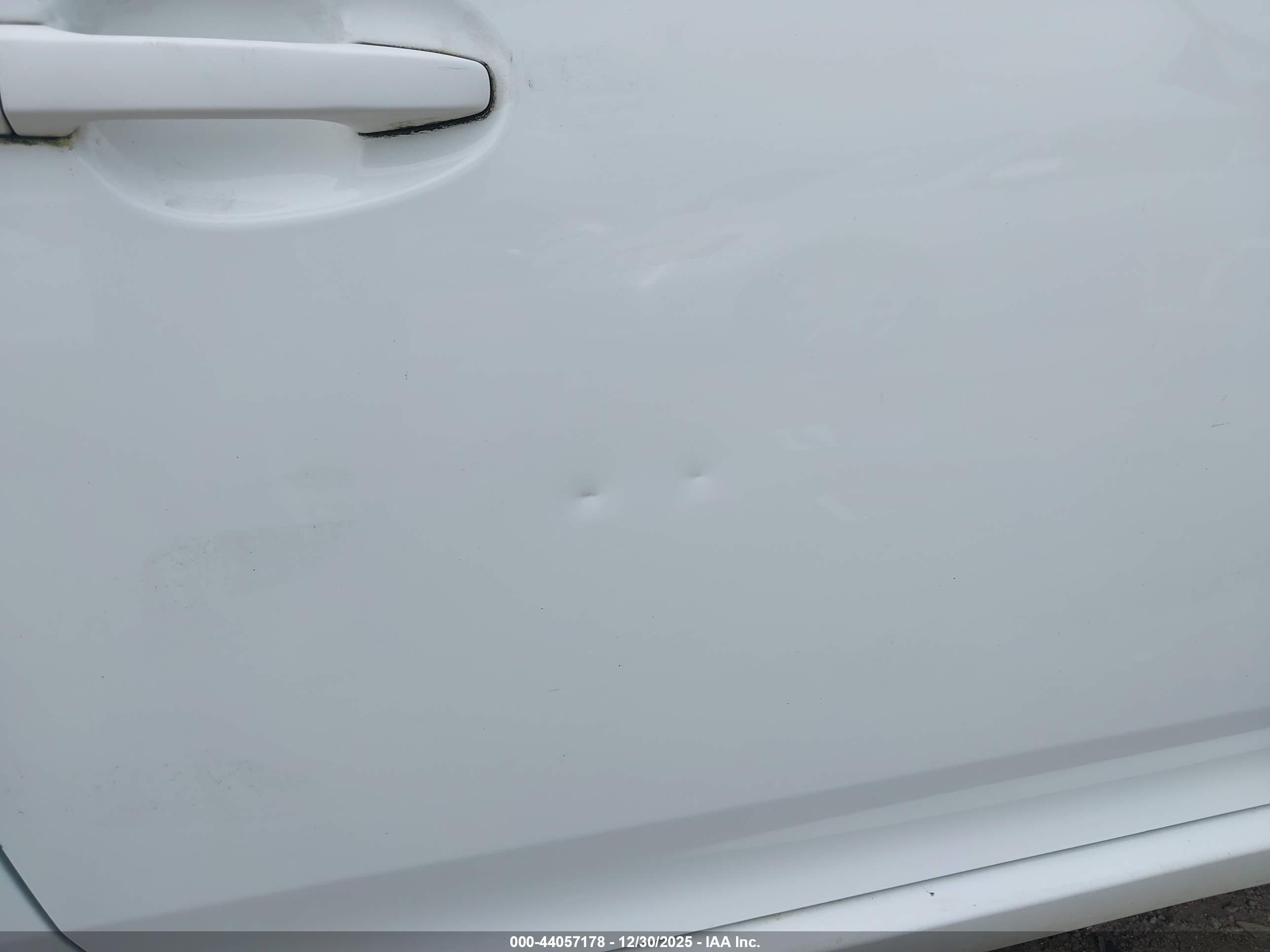 SCION TC image 6