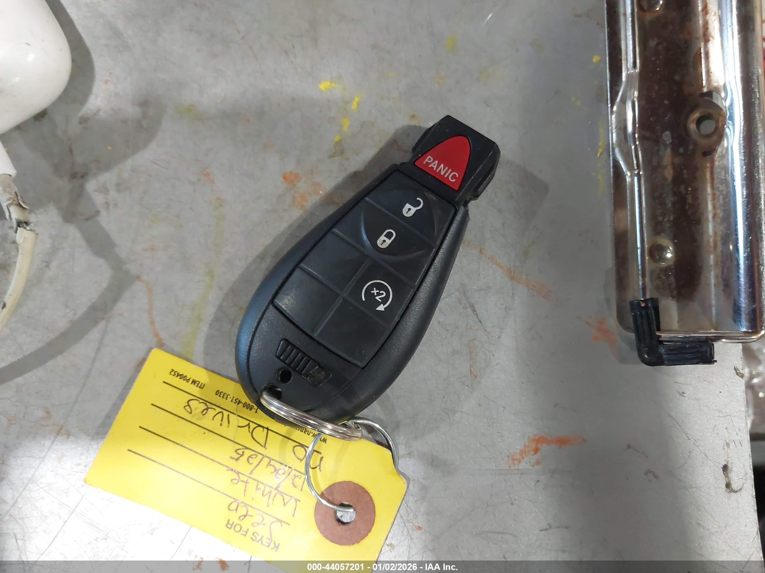 JEEP CHEROKEE image 11