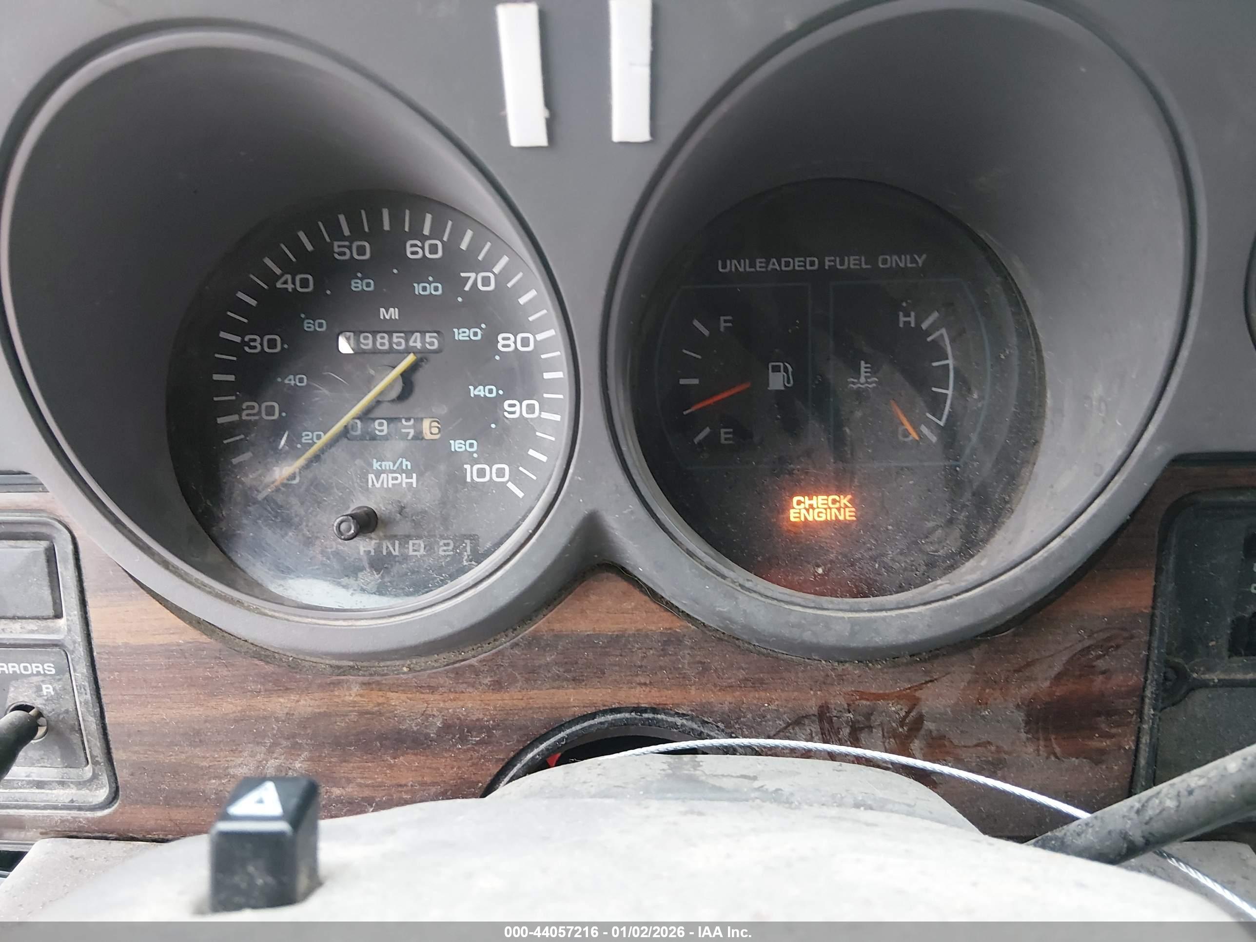 DODGE RAM image 7