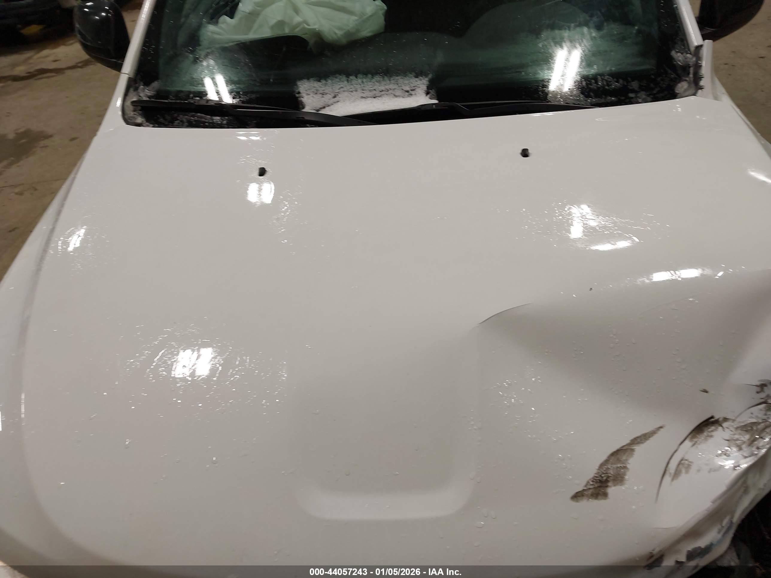 JEEP GRAND image 10
