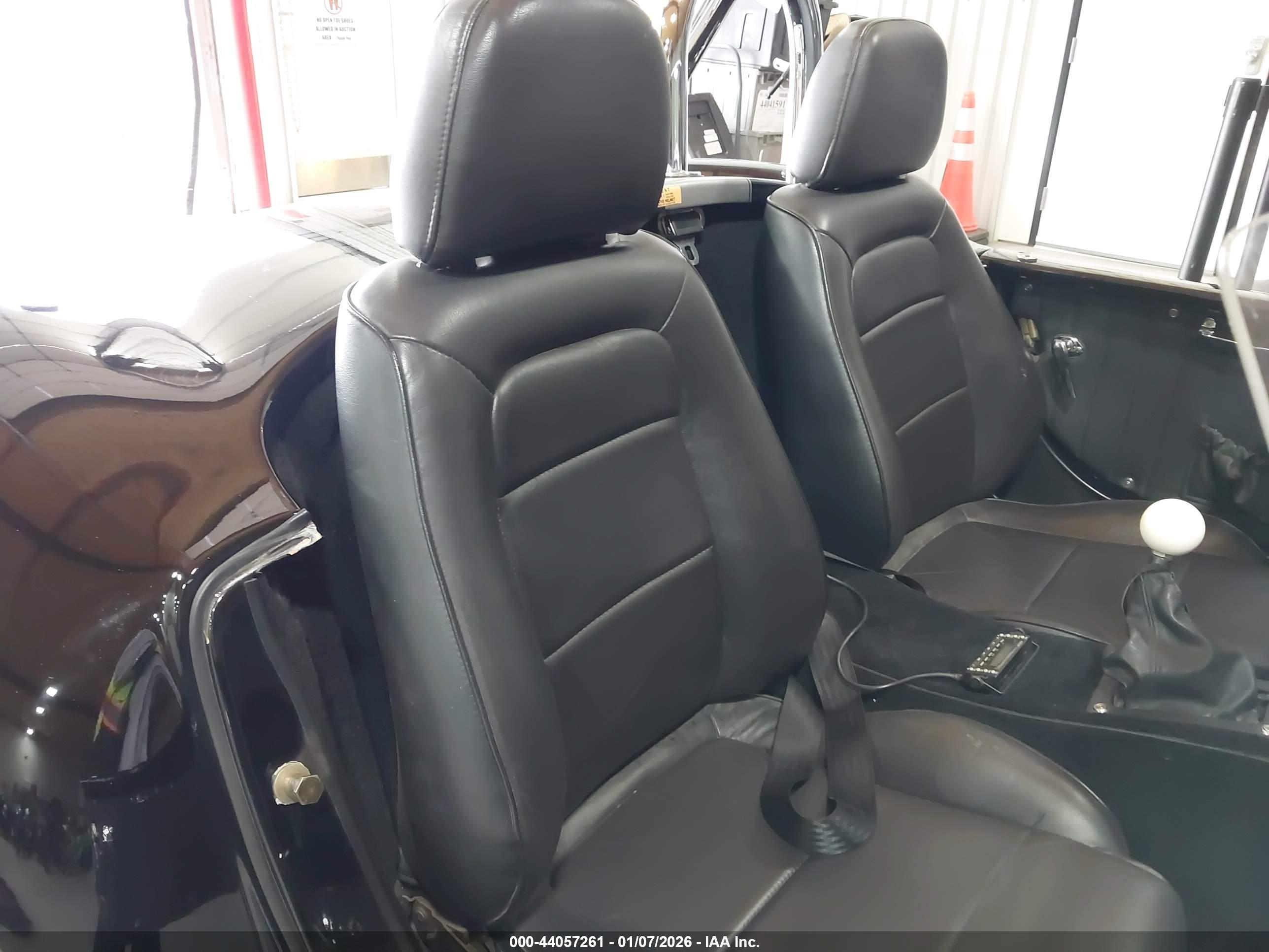 LONESTAR KIT image 8