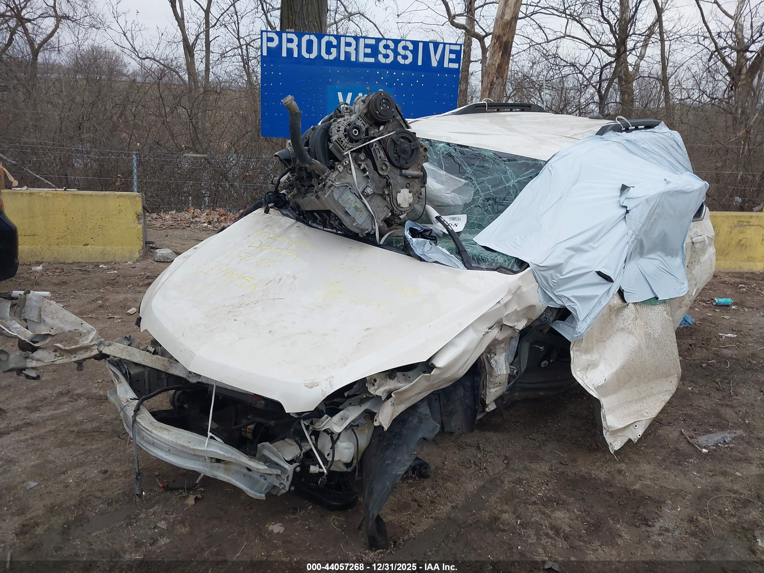 CHEVROLET EQUINOX image 6