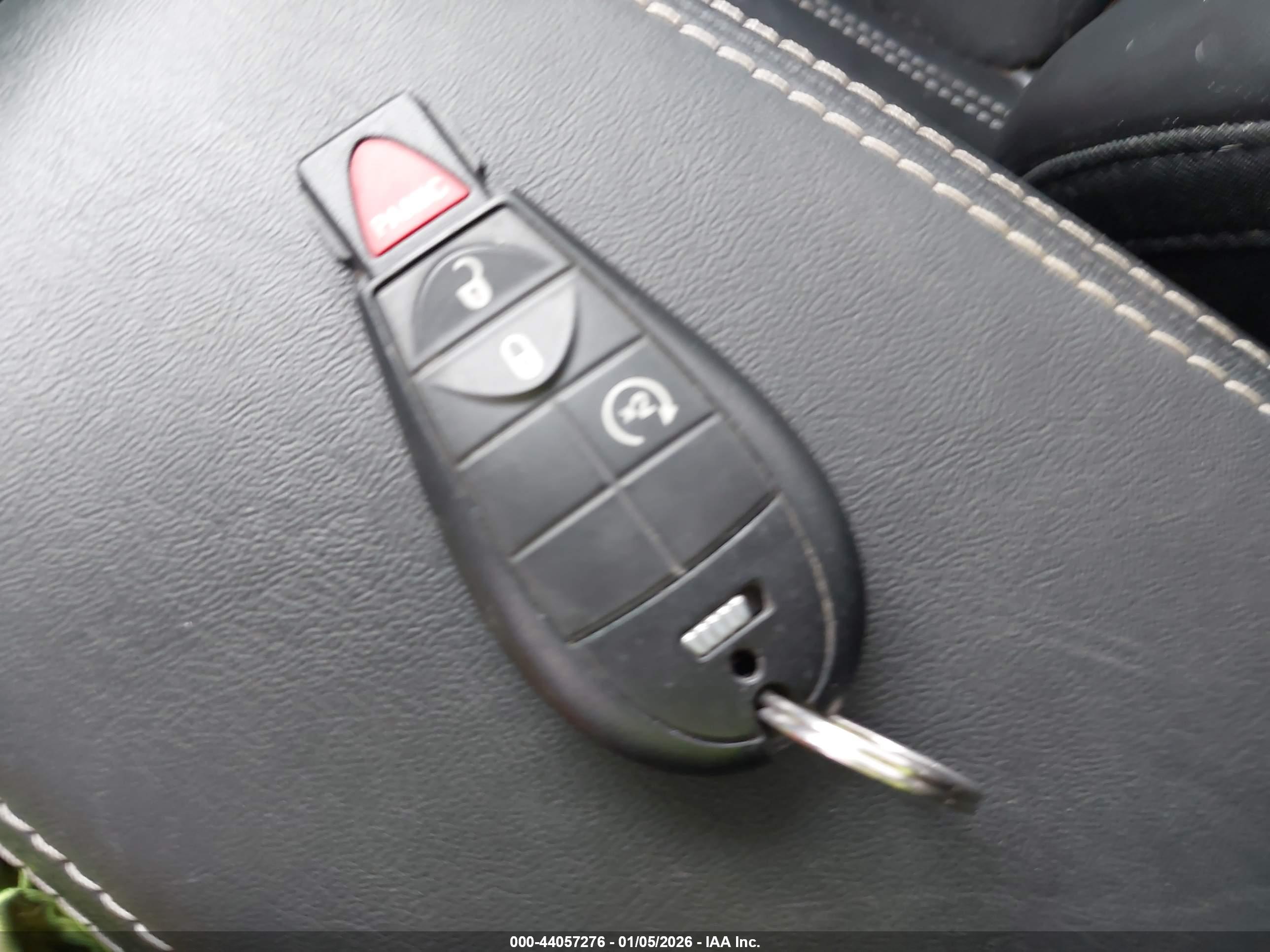 JEEP CHEROKEE image 11
