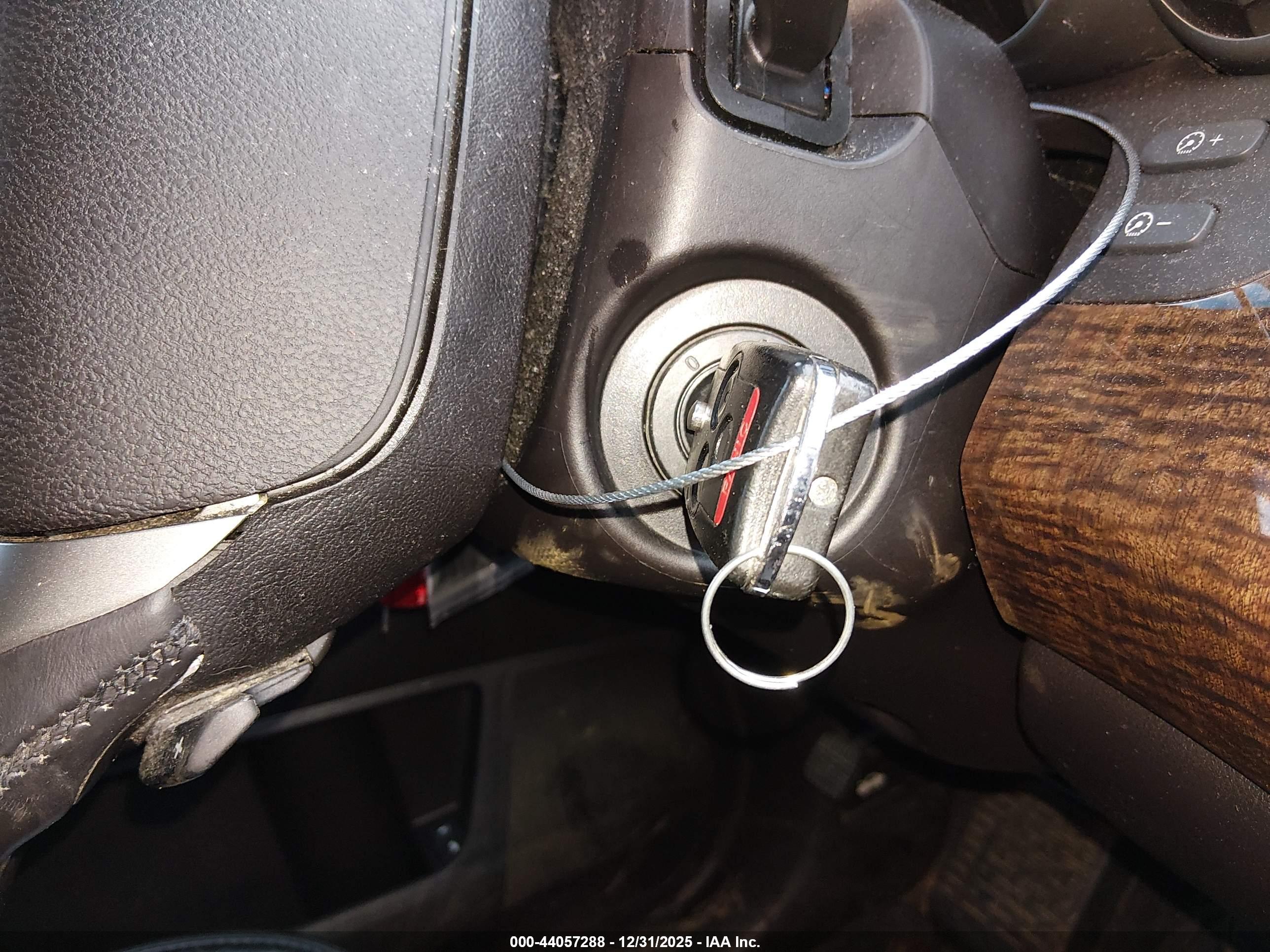 ACURA MDX image 11