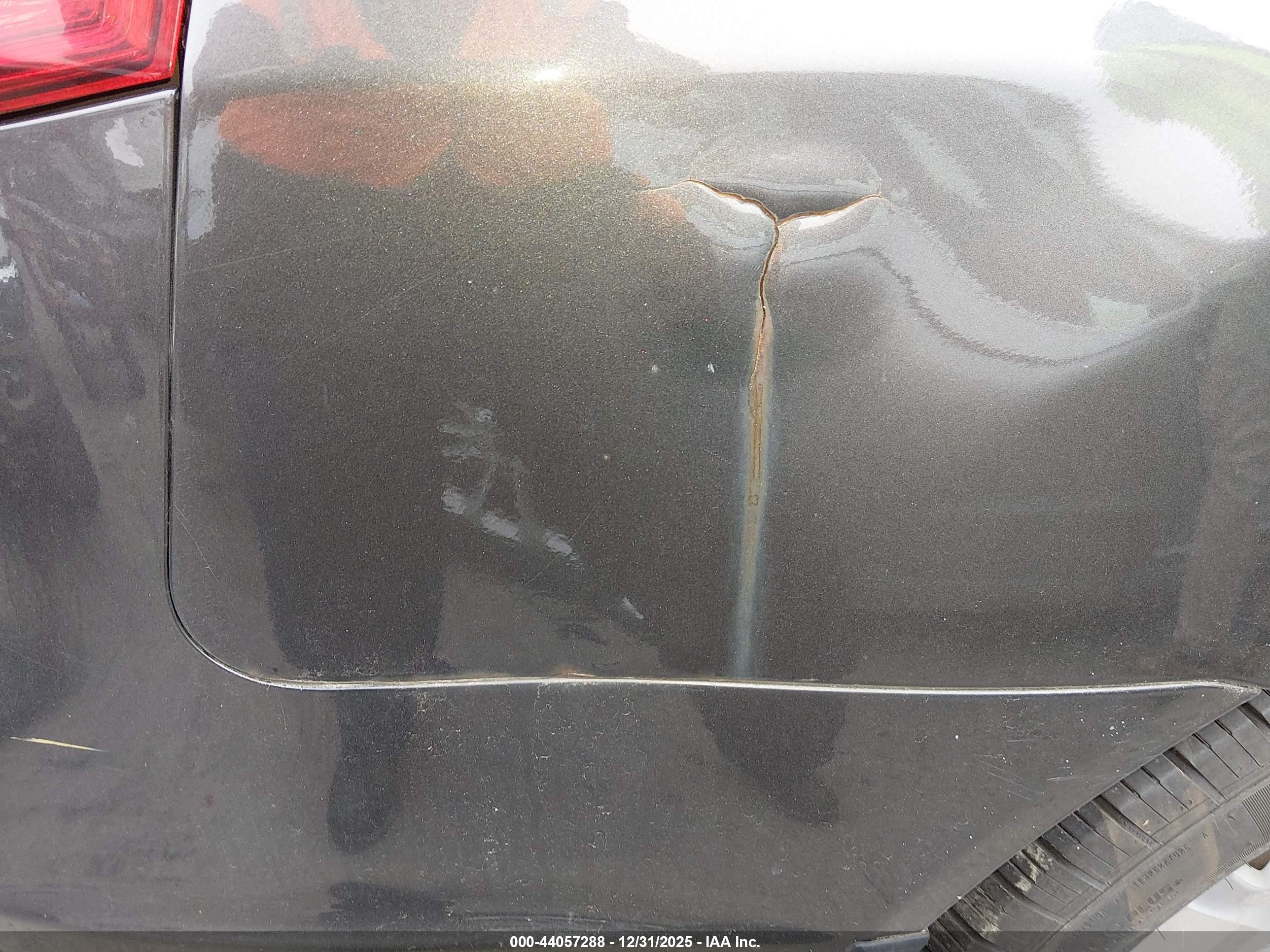 ACURA MDX image 6