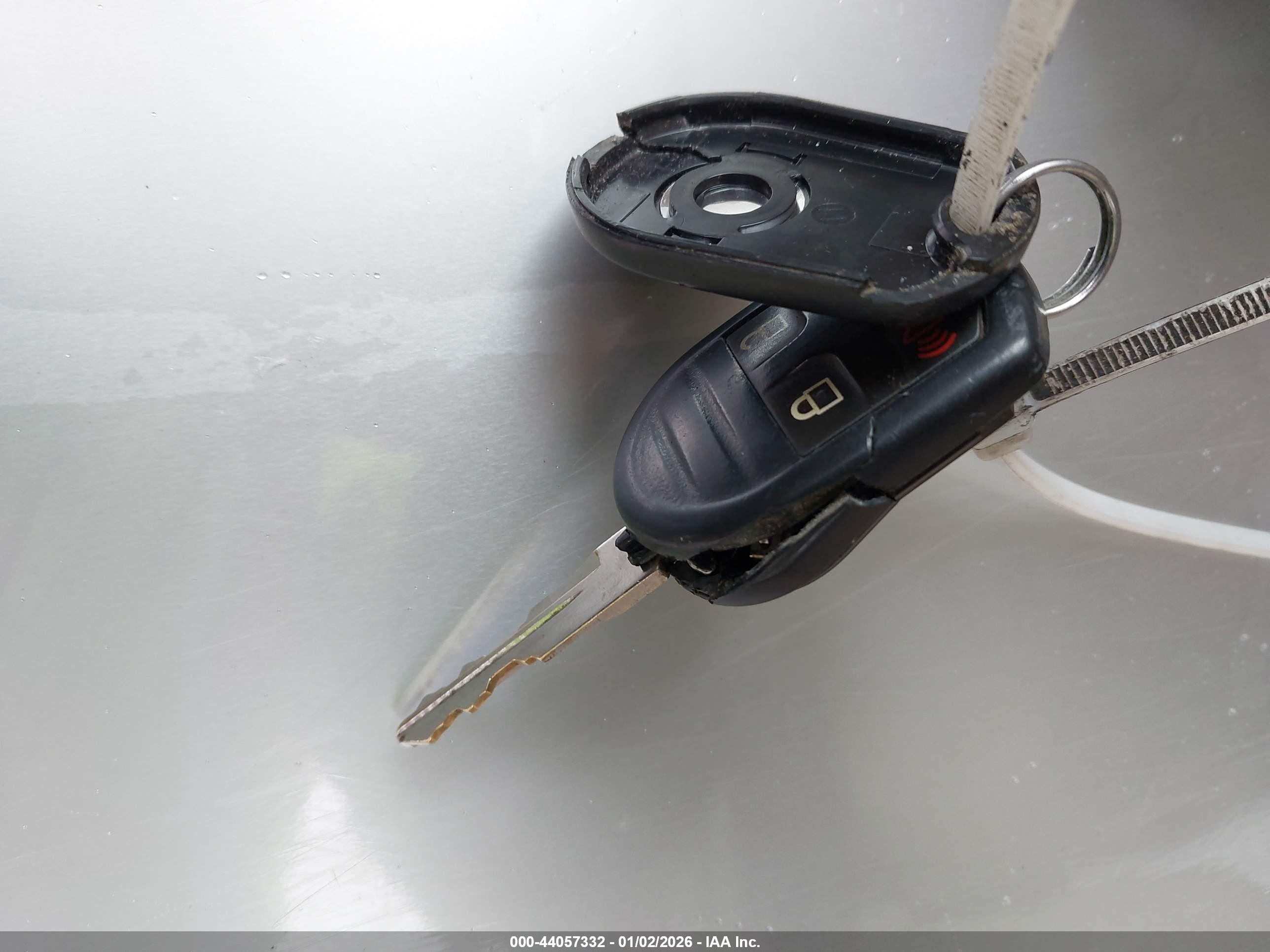 LINCOLN MKZ image 11