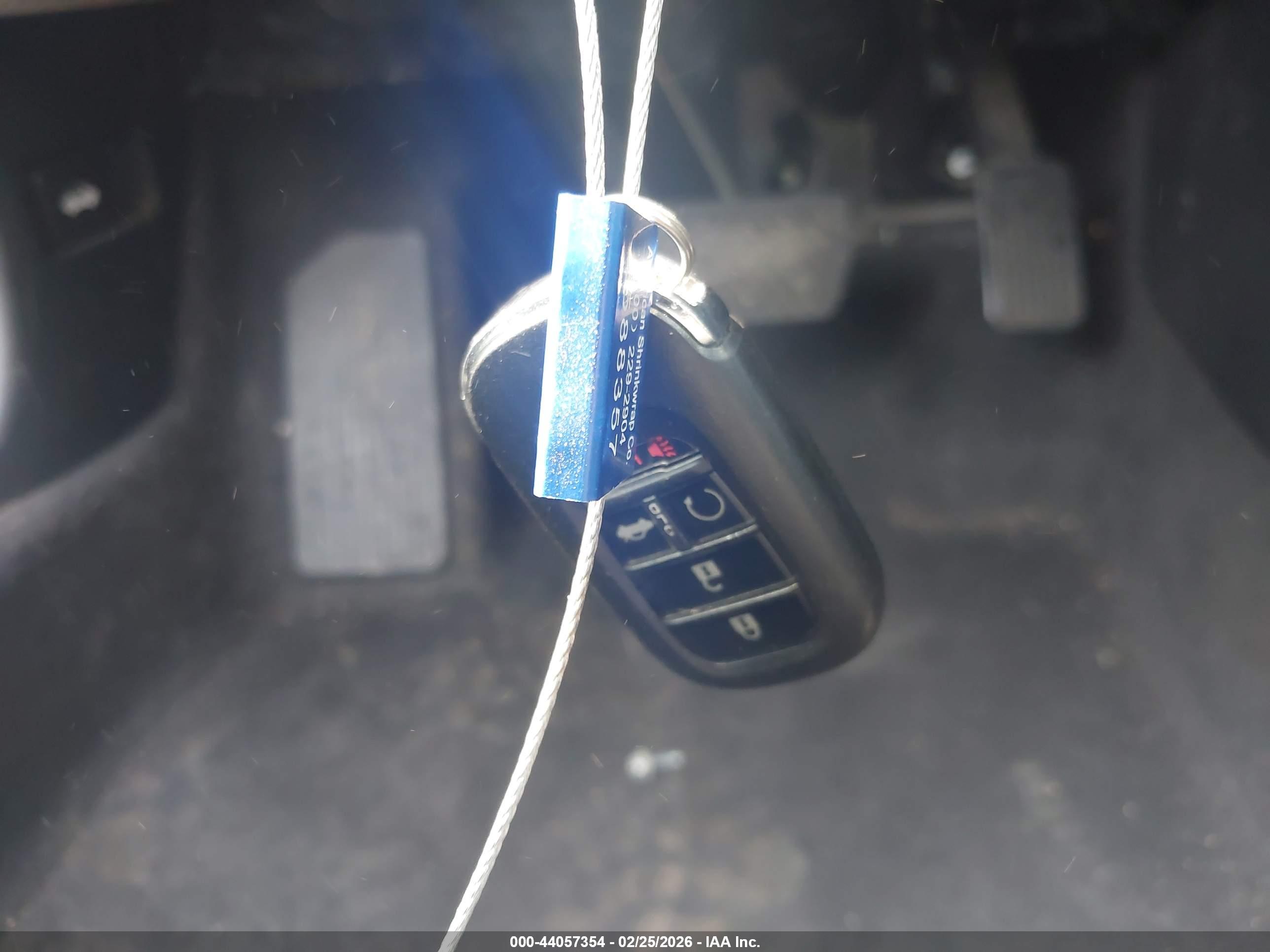 HONDA ACCORD image 11