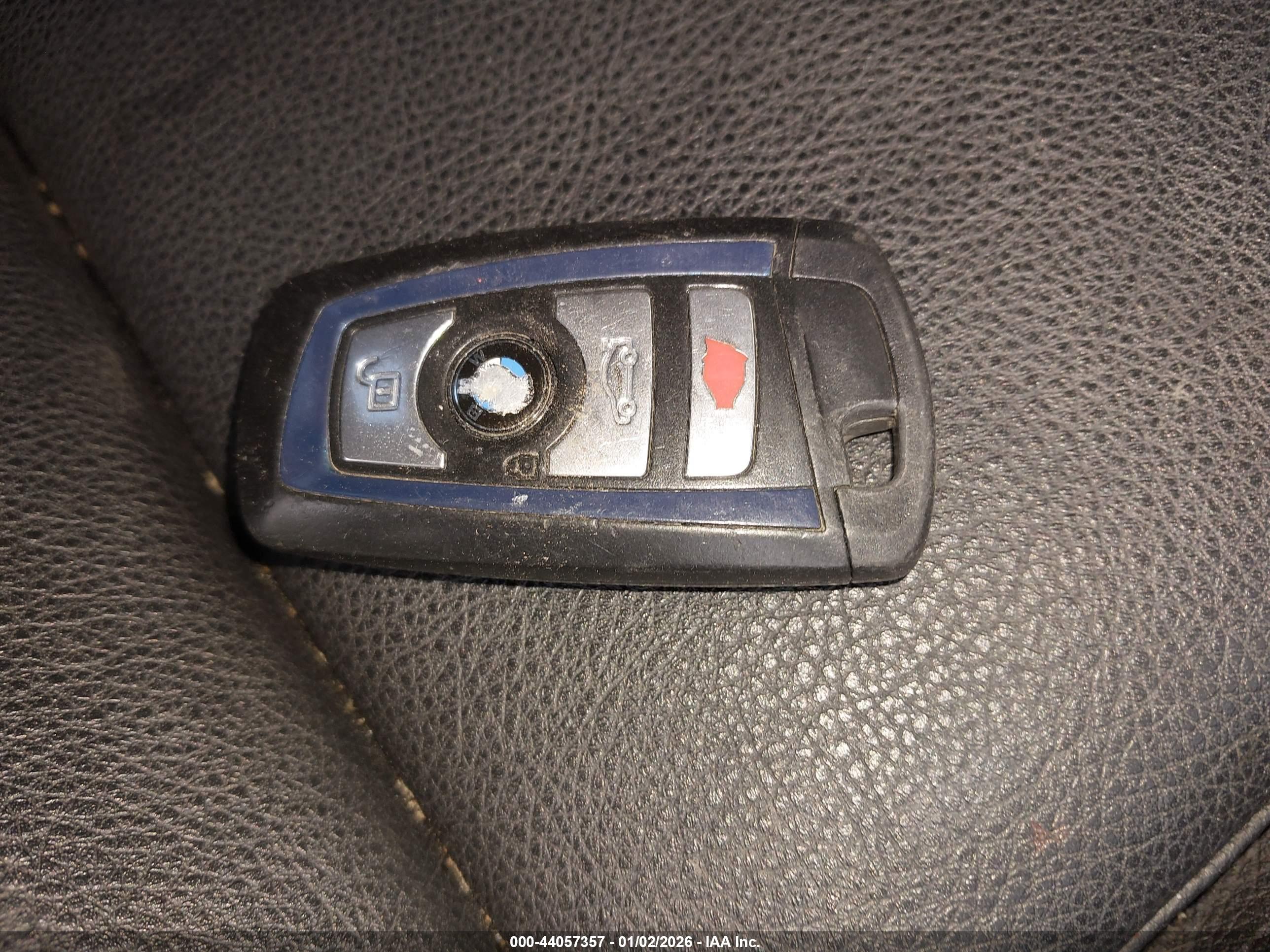 BMW 428I image 11