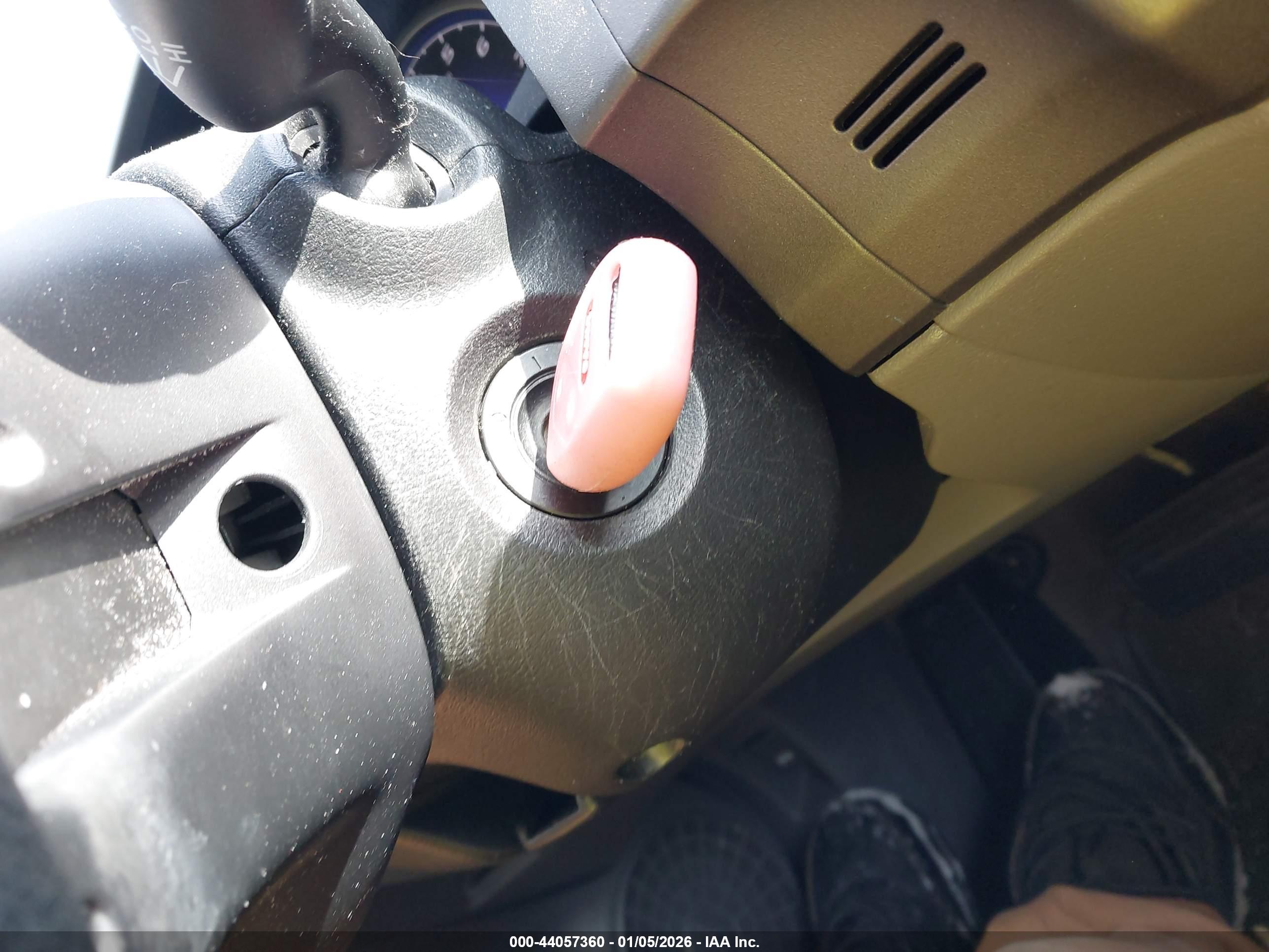 HONDA CIVIC image 11