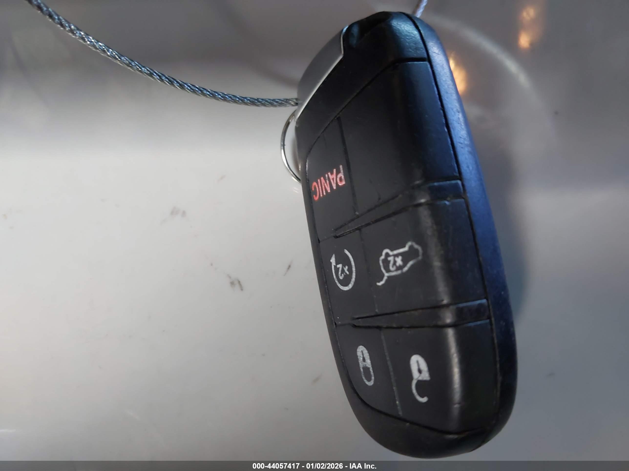JEEP GRAND image 11