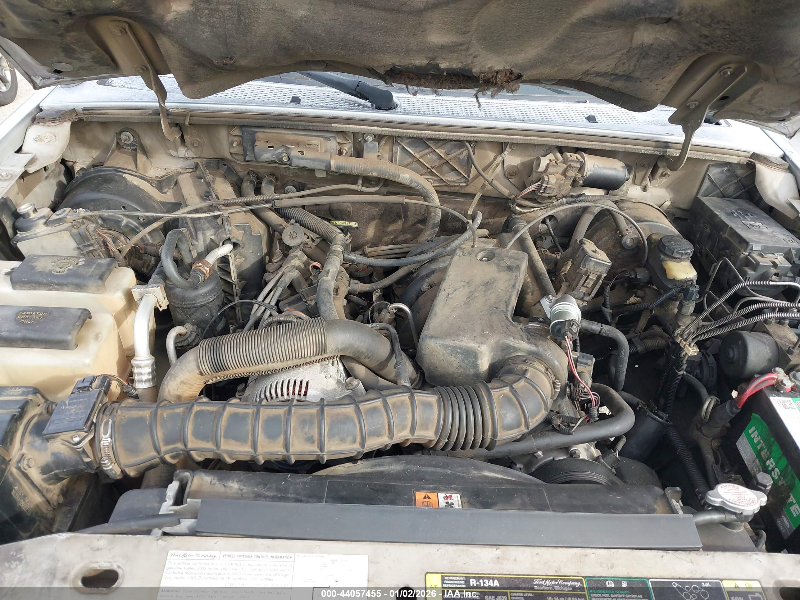 FORD RANGER image 10