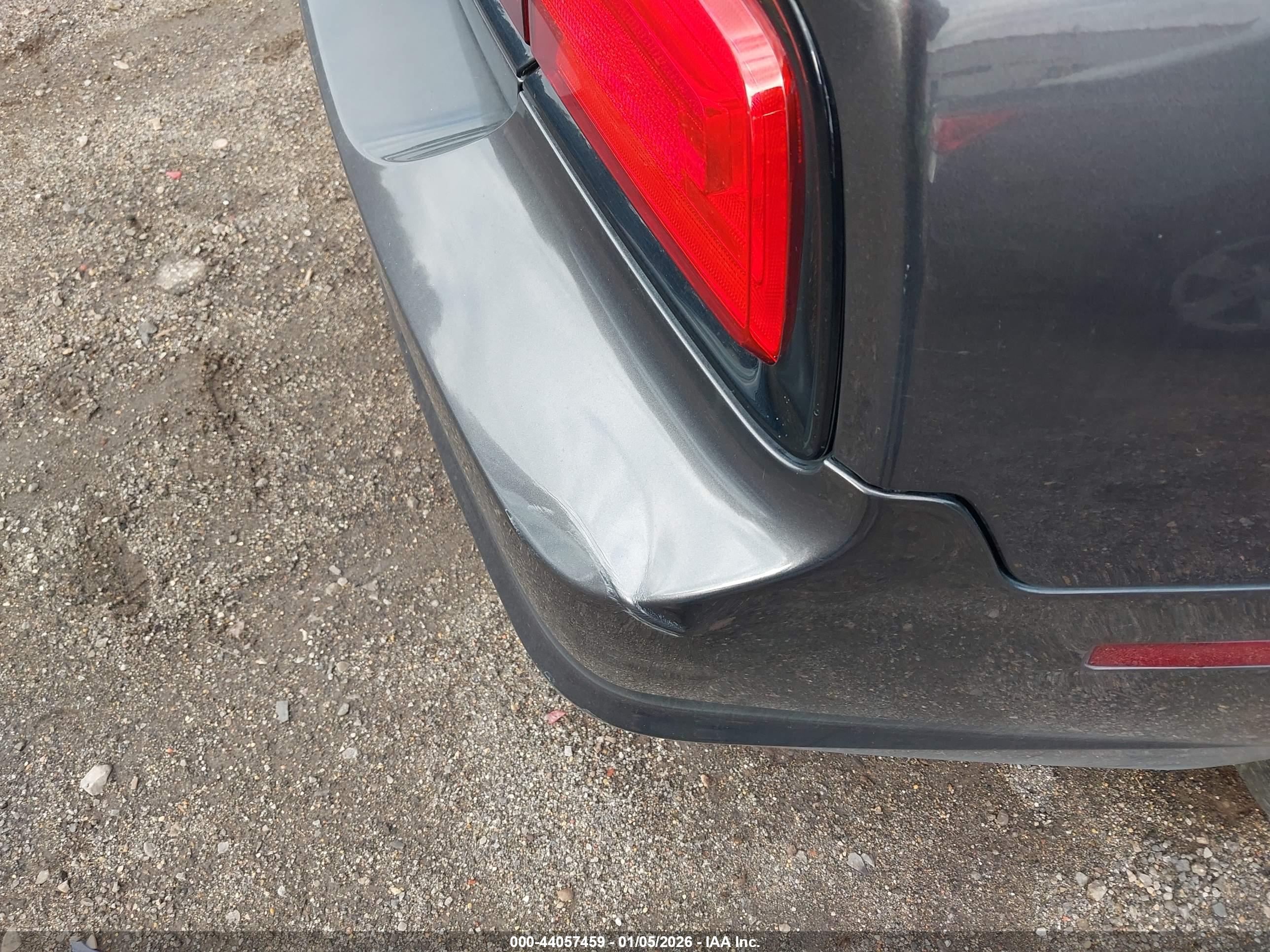 DODGE CHARGER image 6