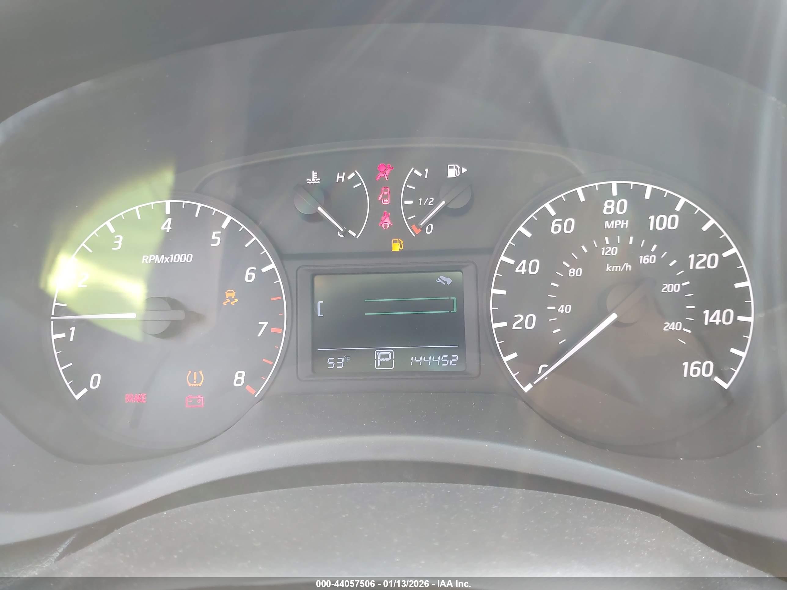 NISSAN SENTRA image 7