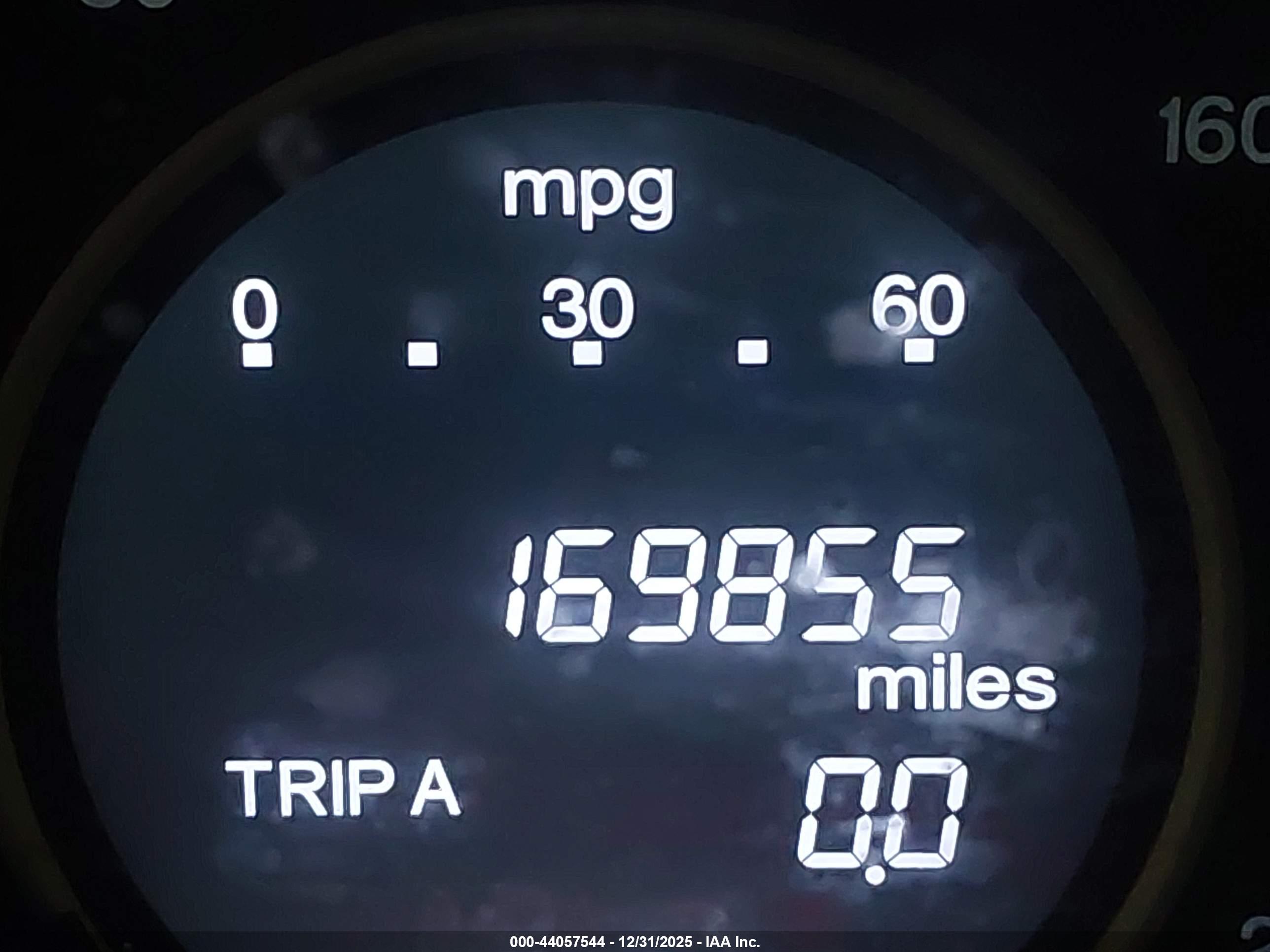 HONDA CR-V image 7