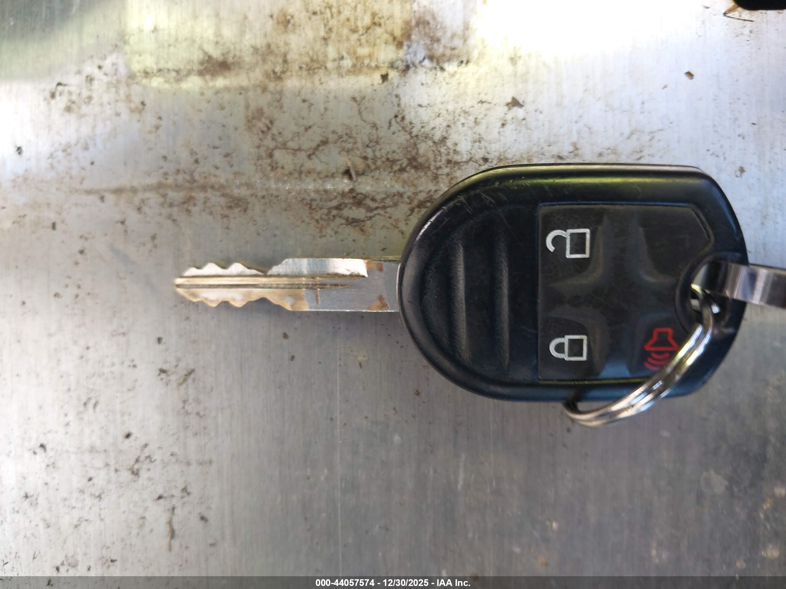 FORD F-150 image 11