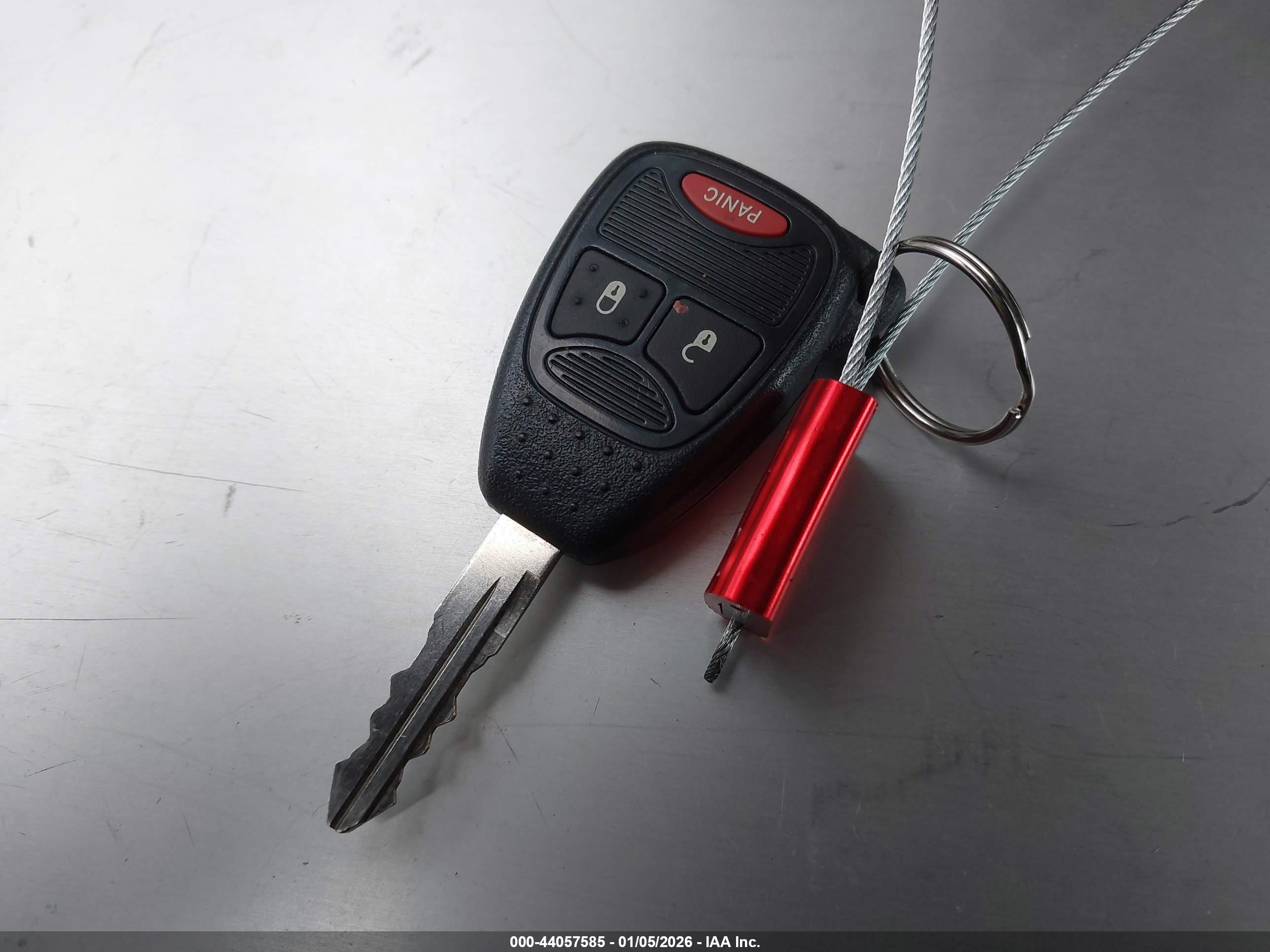 JEEP PATRIOT image 11