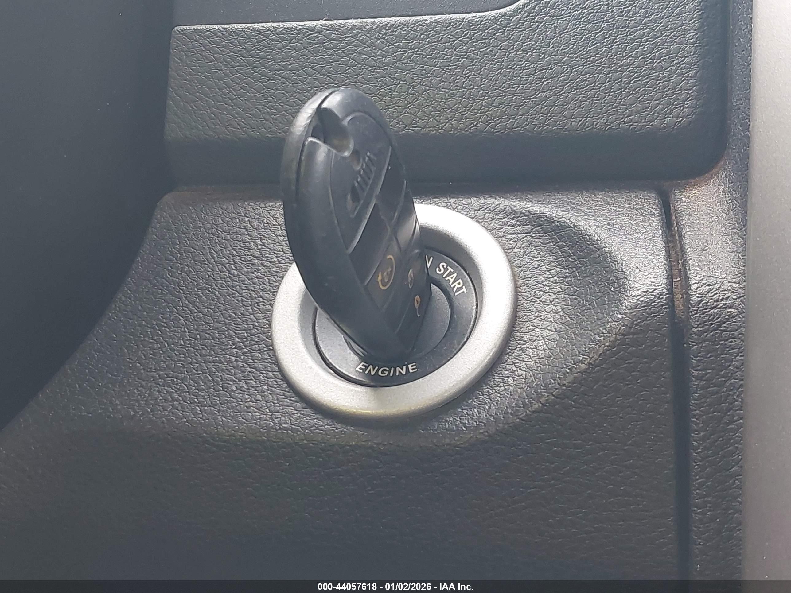 RAM 1500 image 11