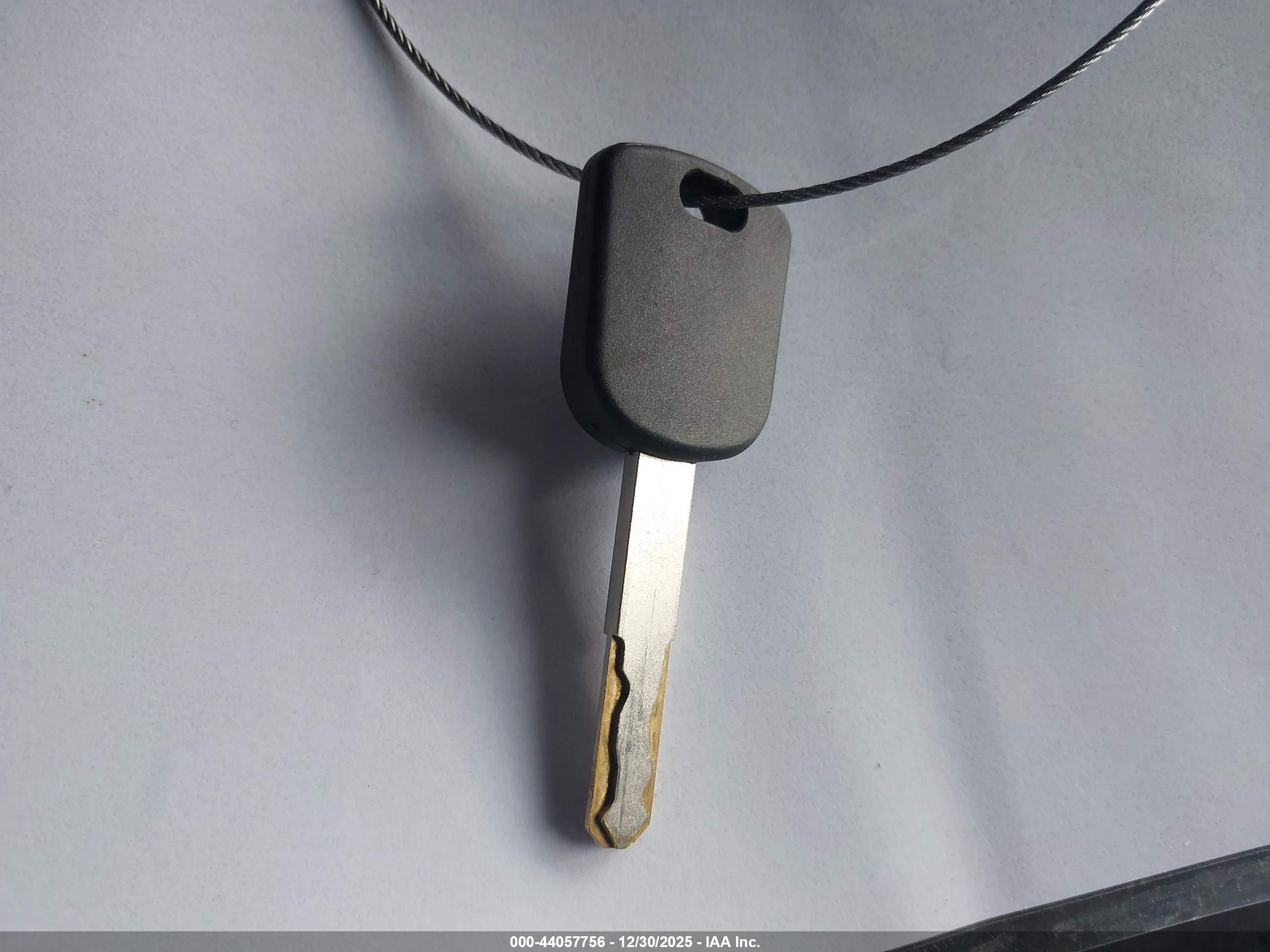 HONDA ODYSSEY image 11