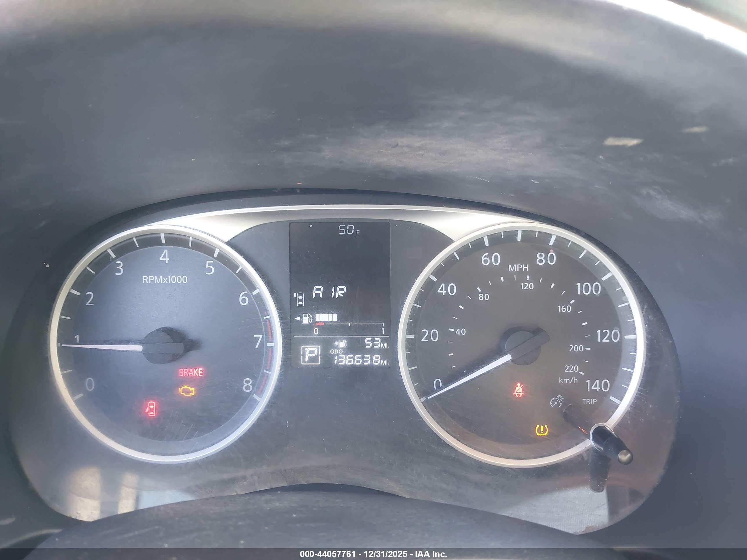 NISSAN KICKS image 7
