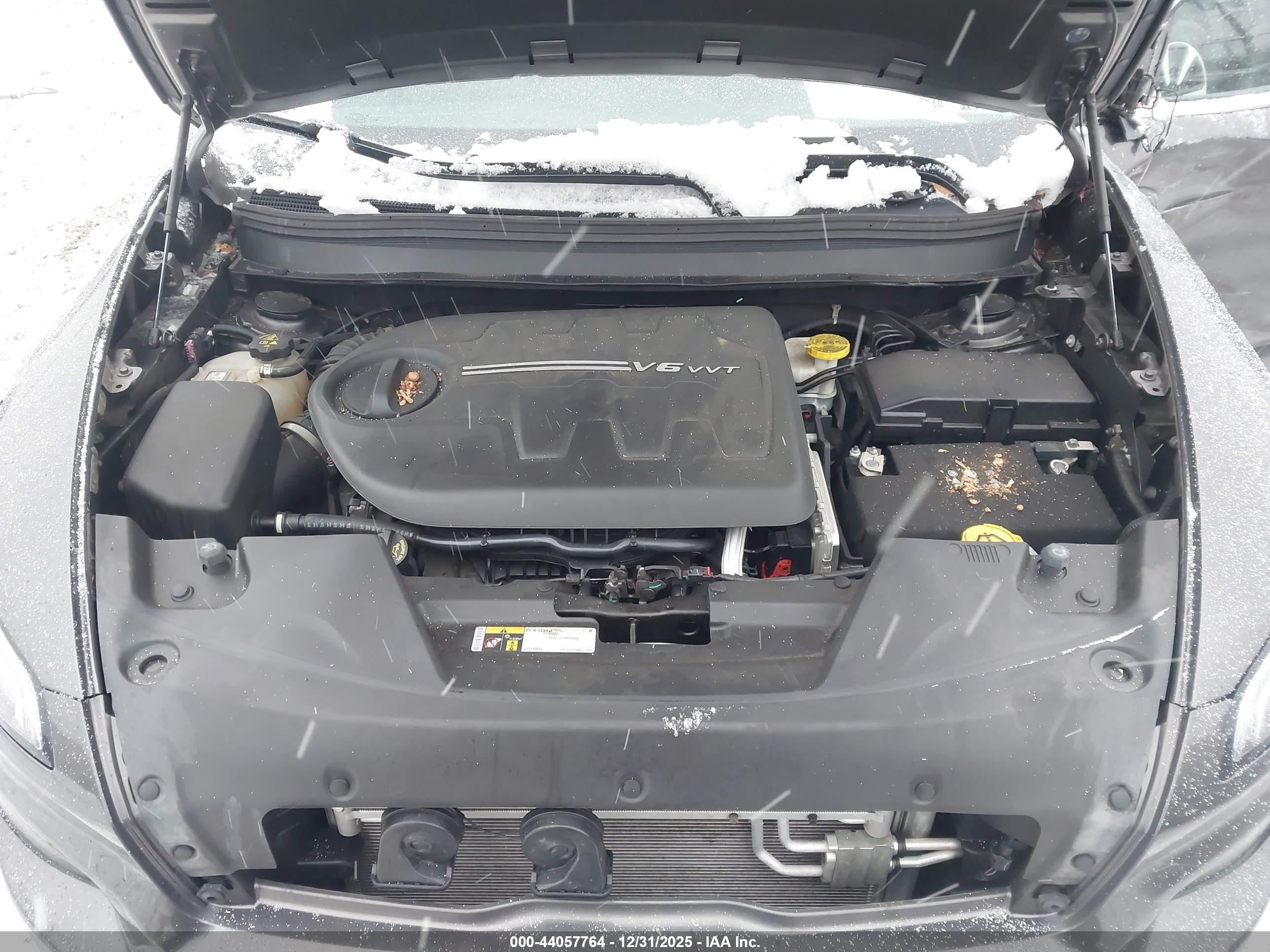 JEEP CHEROKEE image 10