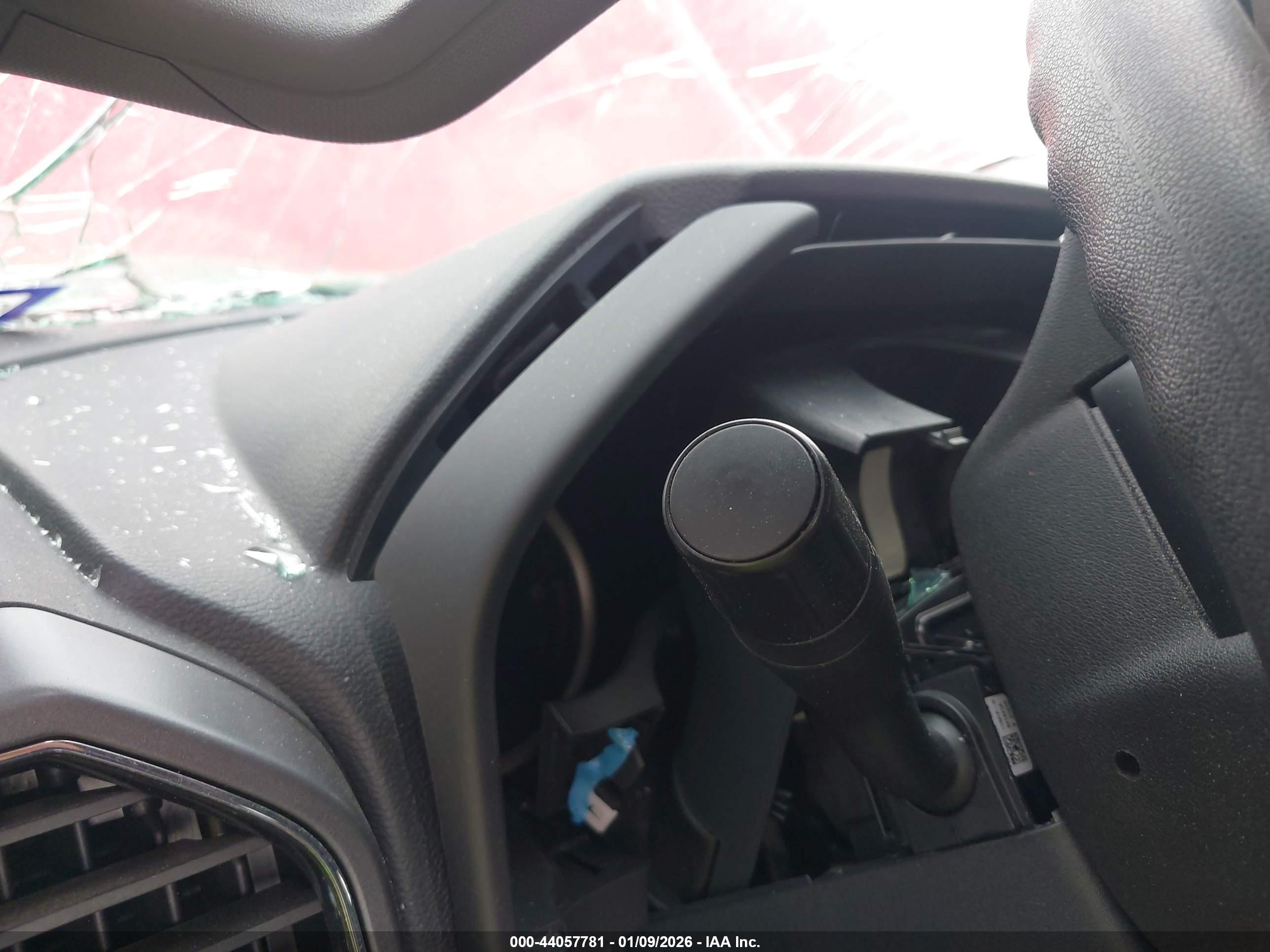 FORD F-350 image 7