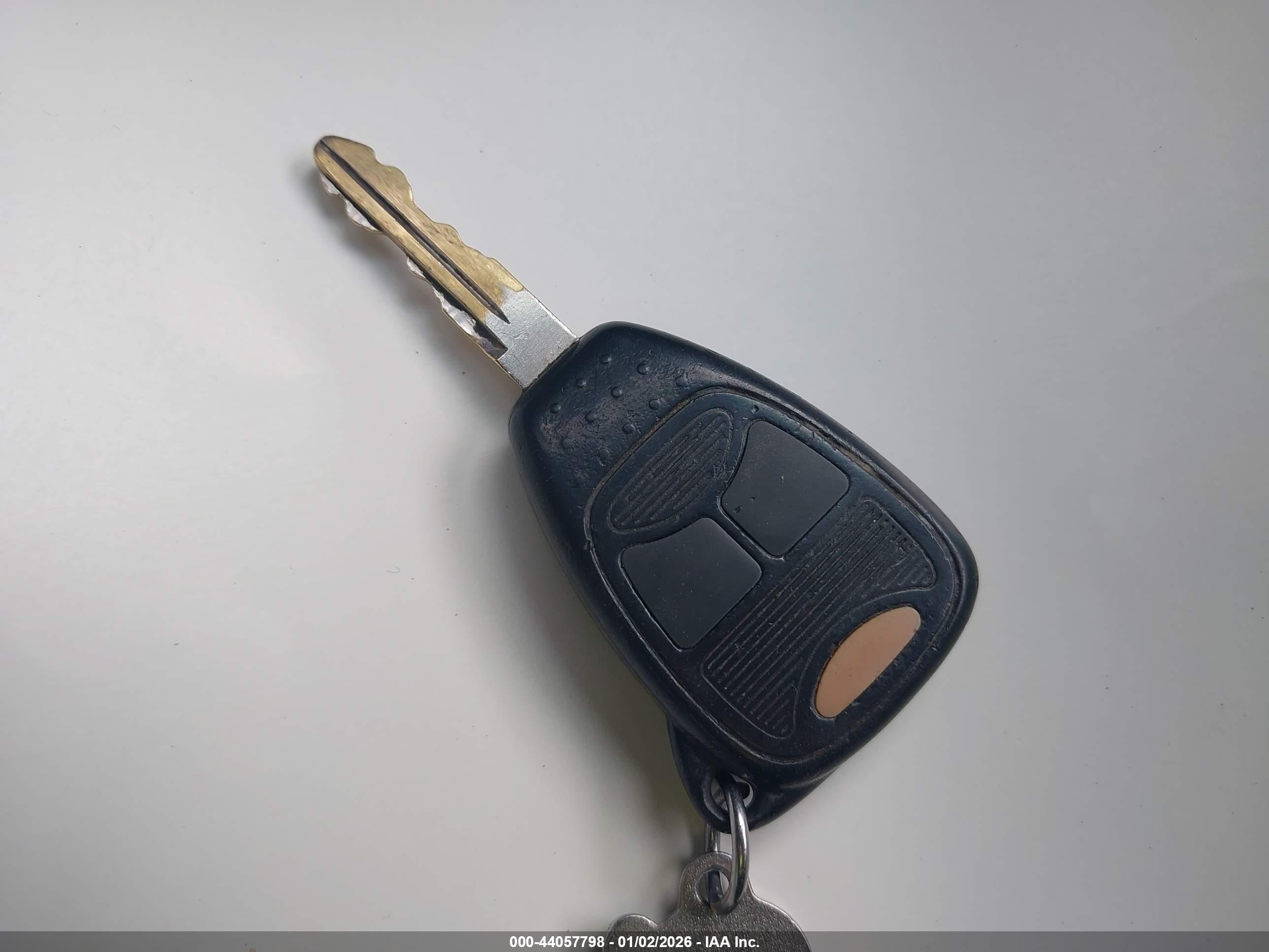 JEEP COMPASS image 11