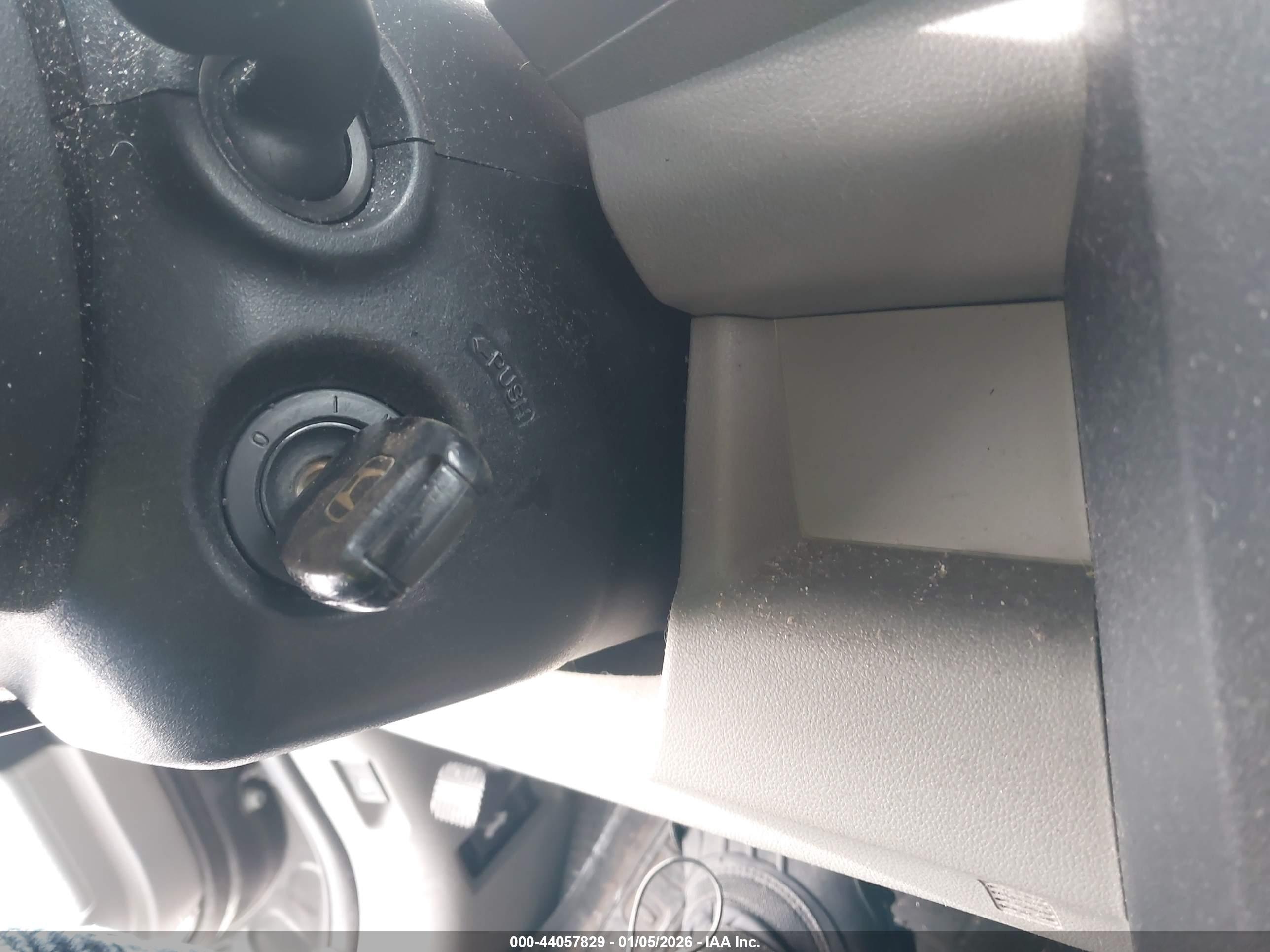 HONDA PILOT image 11