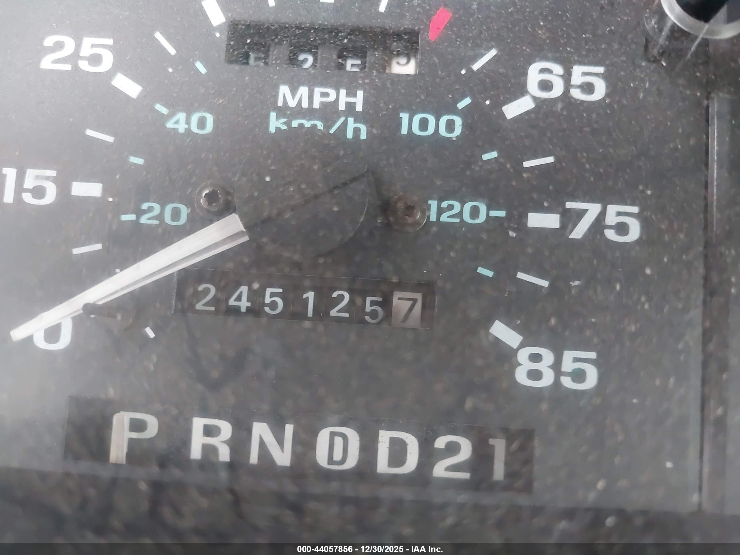 FORD RANGER image 7