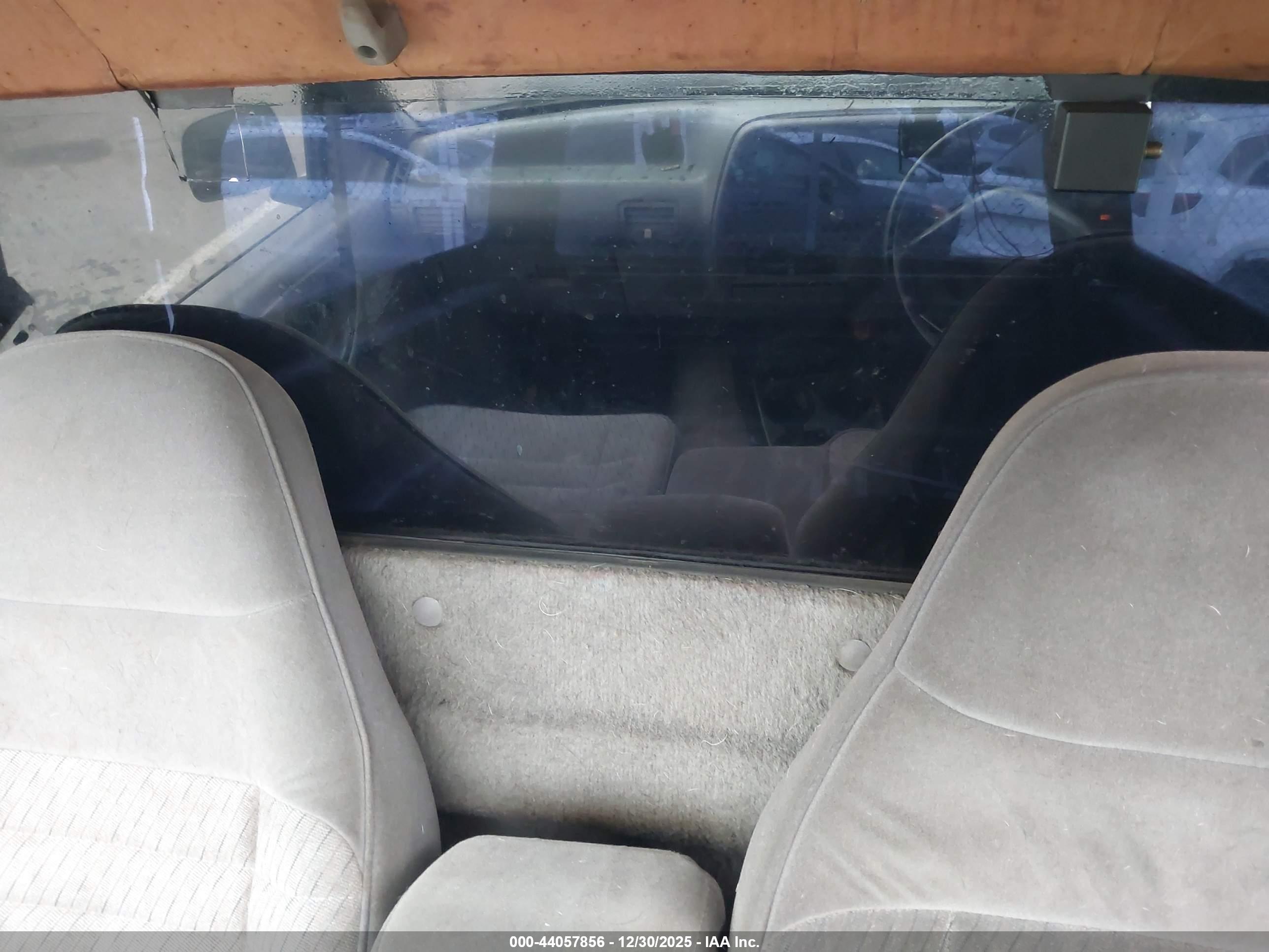 FORD RANGER image 8