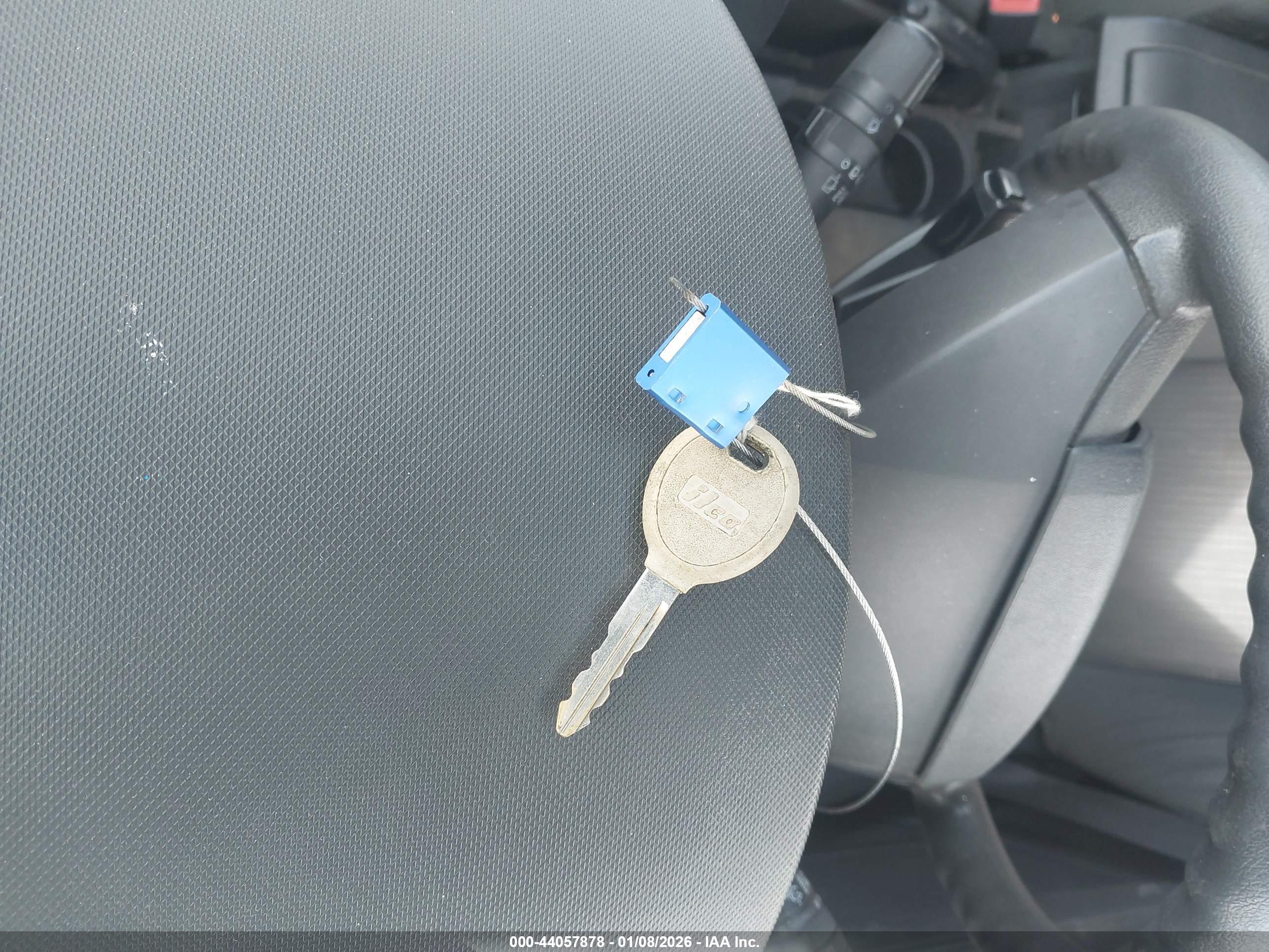 DODGE CALIBER image 11