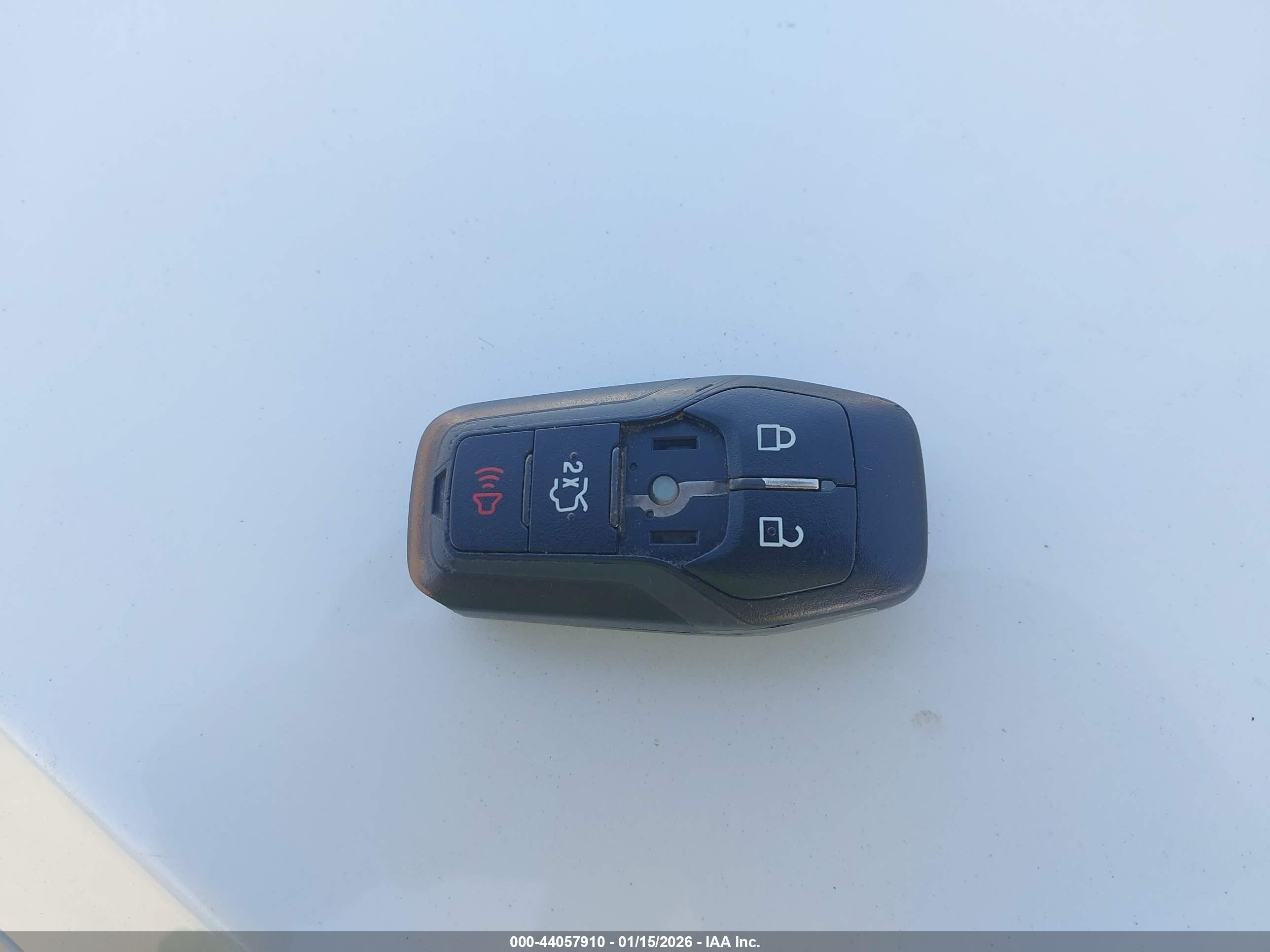 LINCOLN MKZ image 11