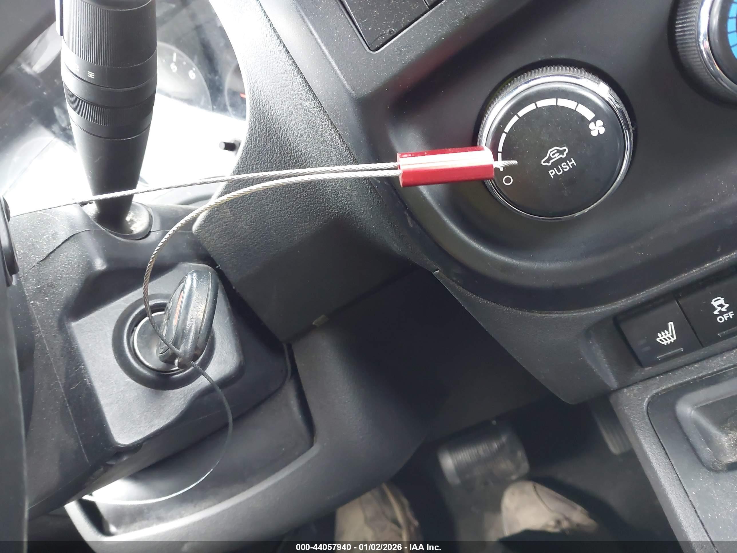 JEEP COMPASS image 11
