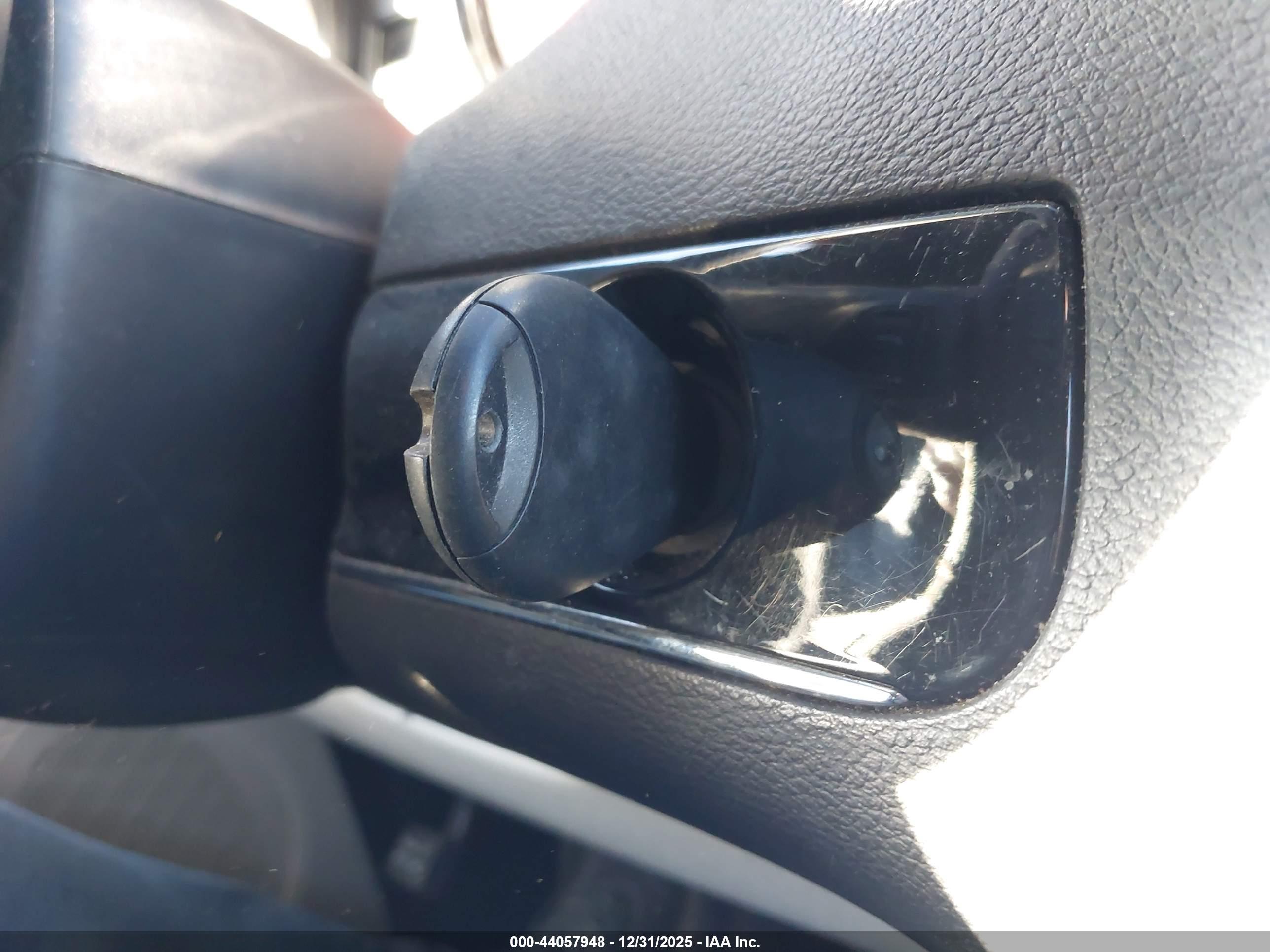 DODGE GRAND image 11